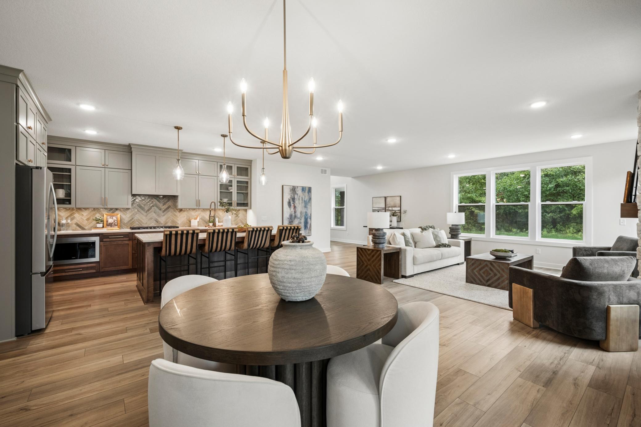 View of Residential at 21422 Joplin Street, Elk River MN 55330, Elk River (16 of 29) - Mike Wilen | Minnesota Team Real Estate