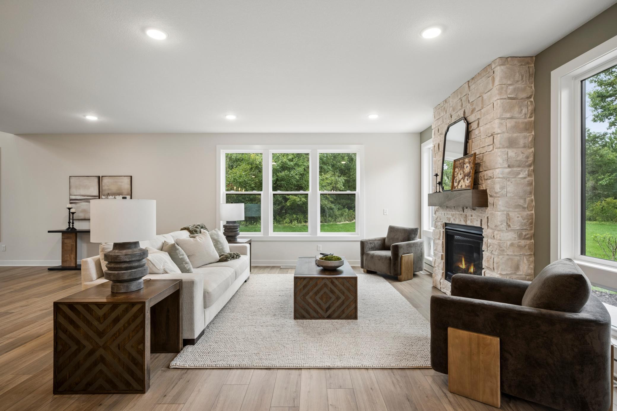 View of Residential at 21422 Joplin Street, Elk River MN 55330, Elk River (13 of 29) - Mike Wilen | Minnesota Team Real Estate