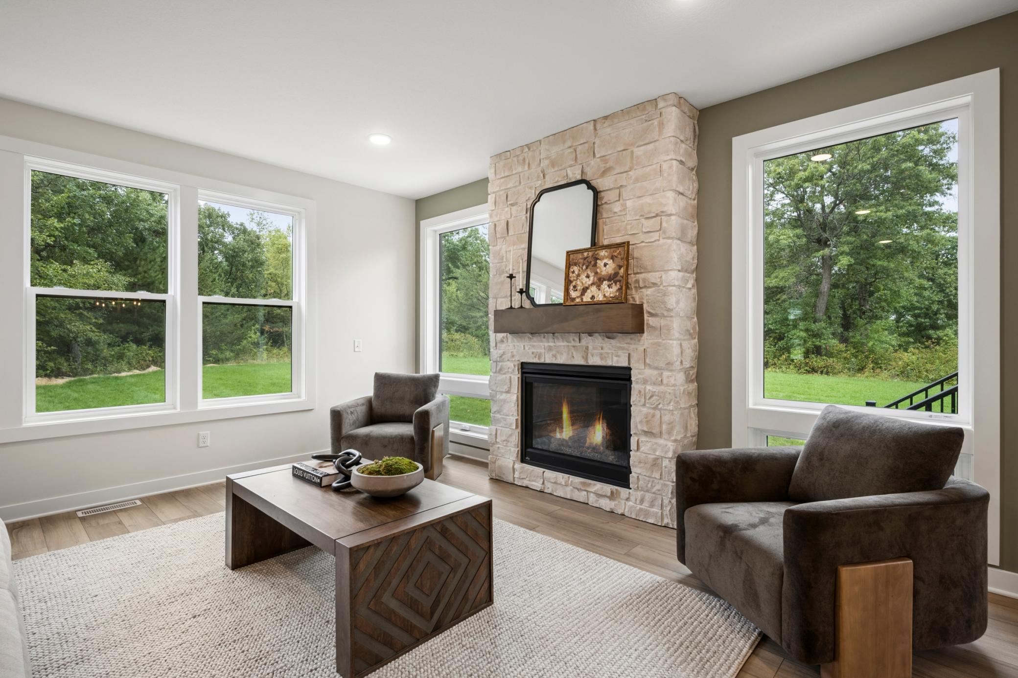 View of Residential at 21422 Joplin Street, Elk River MN 55330, Elk River (12 of 29) - Mike Wilen | Minnesota Team Real Estate