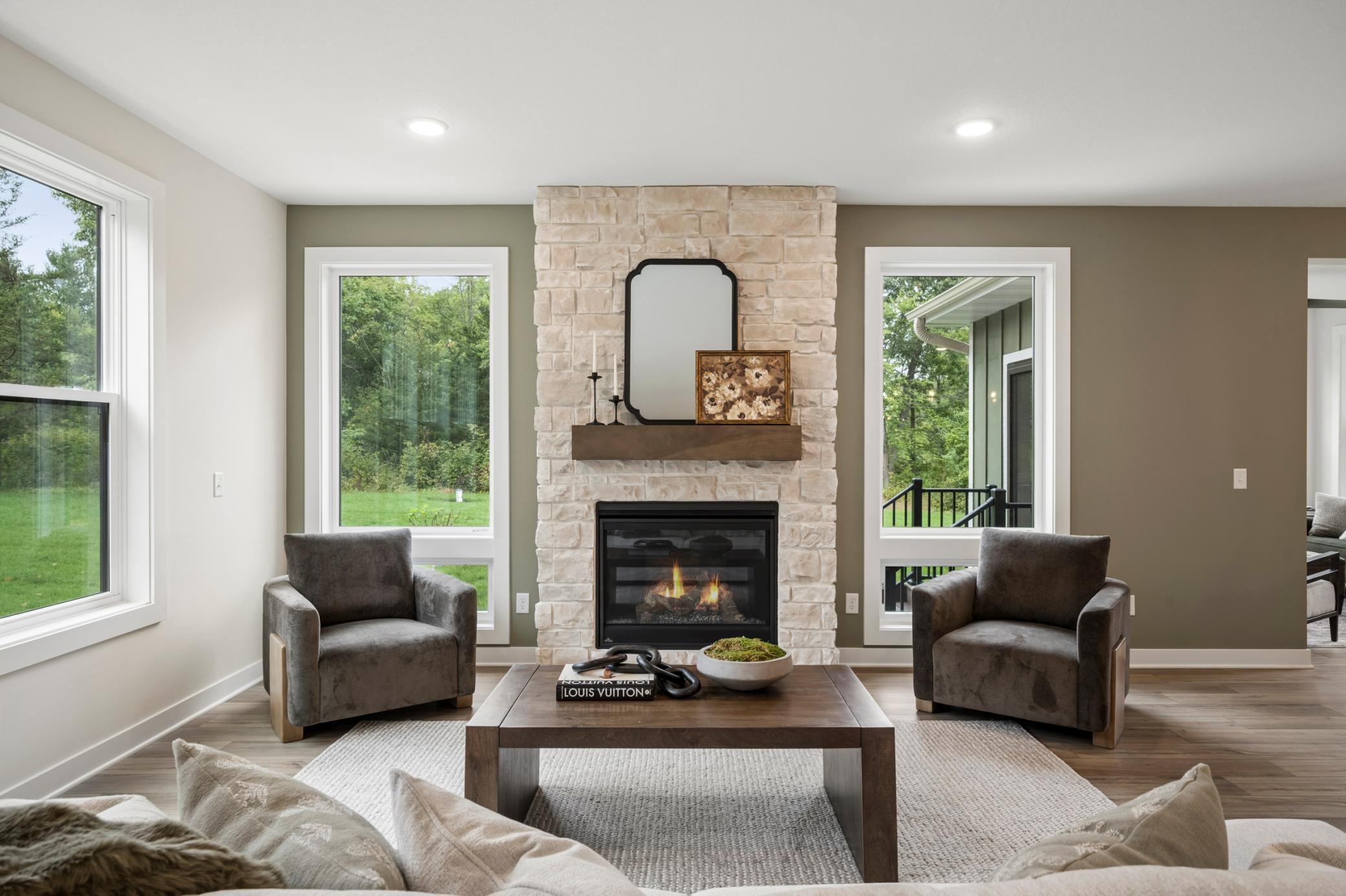 View of Residential at 21422 Joplin Street, Elk River MN 55330, Elk River (11 of 29) - Mike Wilen | Minnesota Team Real Estate