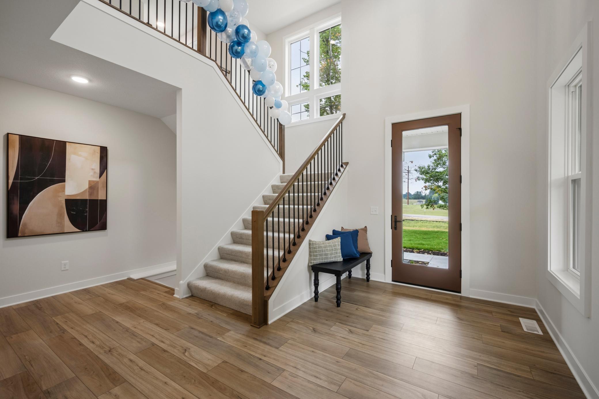 View of Residential at 21422 Joplin Street, Elk River MN 55330, Elk River (7 of 29) - Mike Wilen | Minnesota Team Real Estate