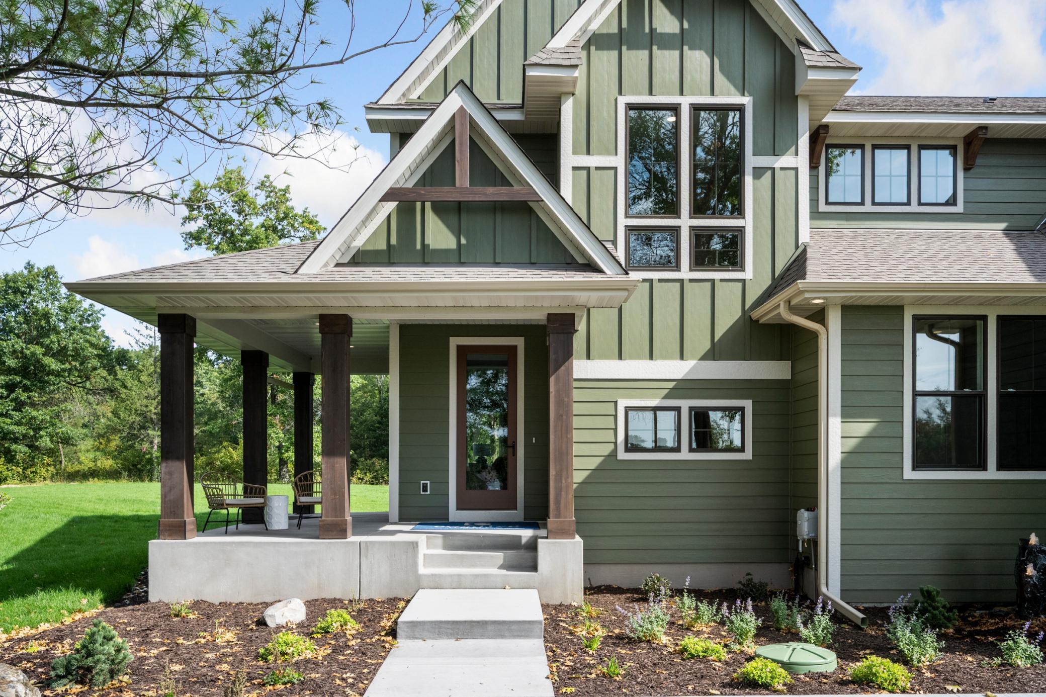 View of Residential at 21422 Joplin Street, Elk River MN 55330, Elk River (6 of 29) - Mike Wilen | Minnesota Team Real Estate