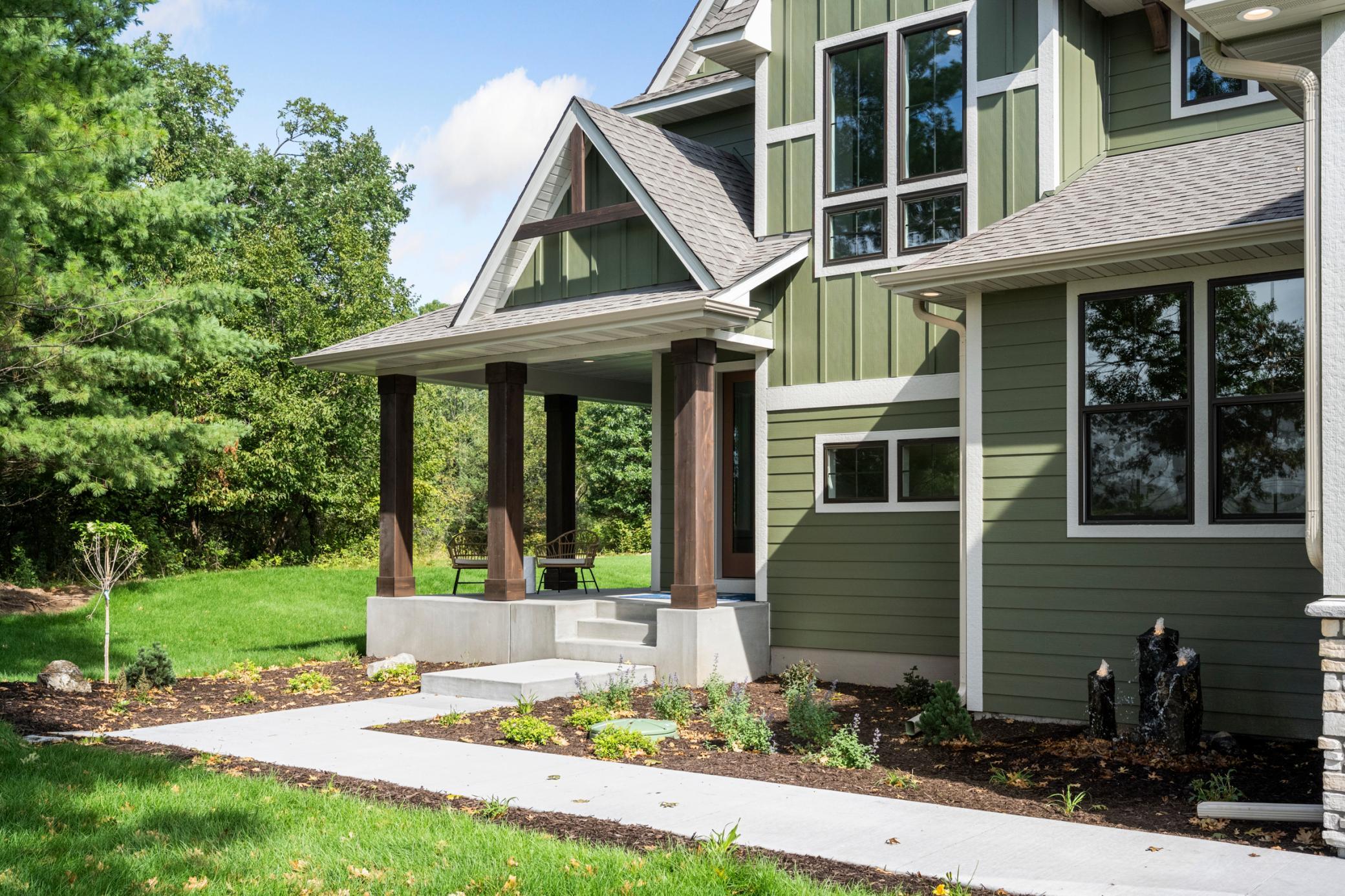 View of Residential at 21422 Joplin Street, Elk River MN 55330, Elk River (5 of 29) - Mike Wilen | Minnesota Team Real Estate