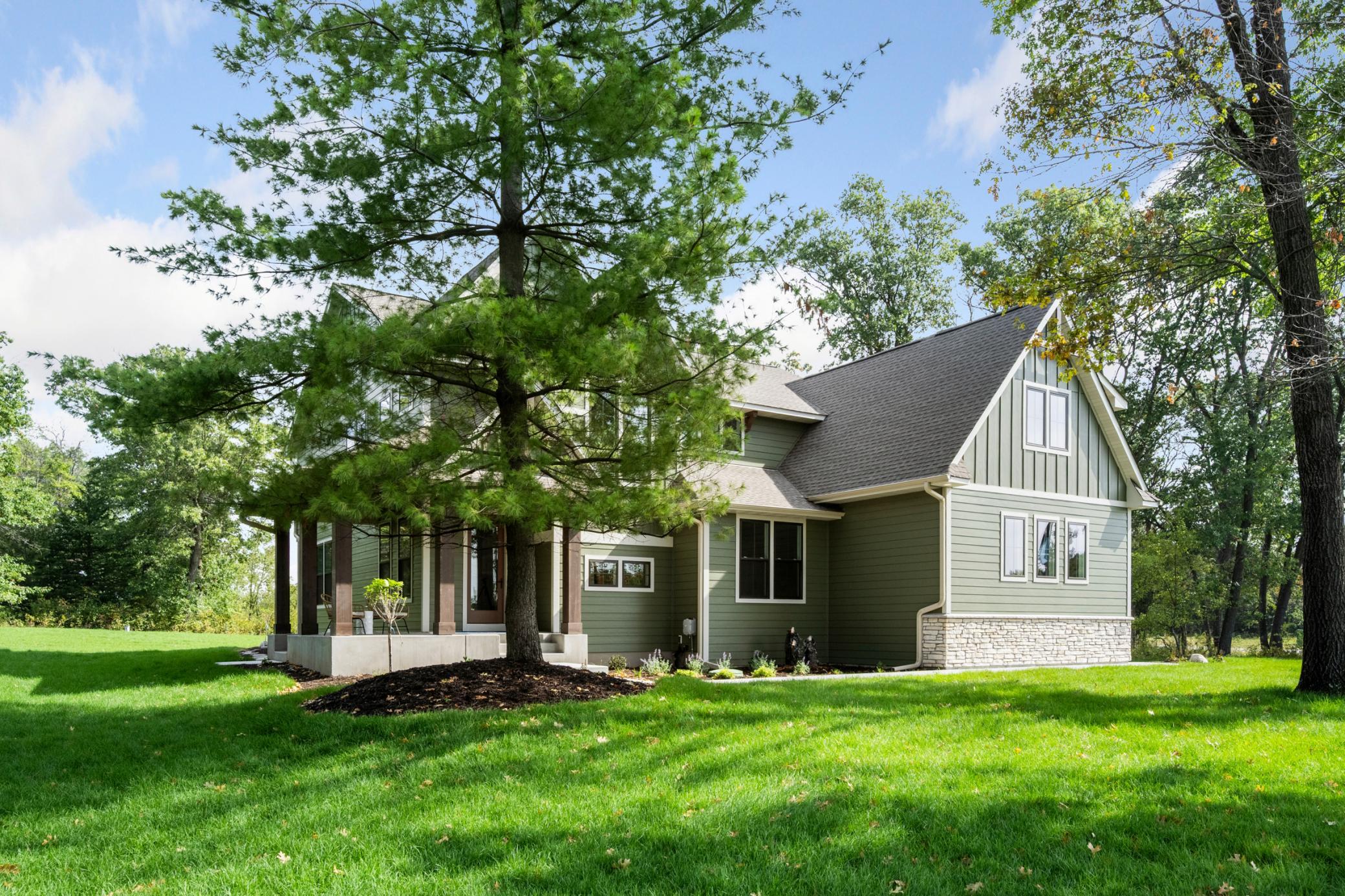 View of Residential at 21422 Joplin Street, Elk River MN 55330, Elk River (4 of 29) - Mike Wilen | Minnesota Team Real Estate