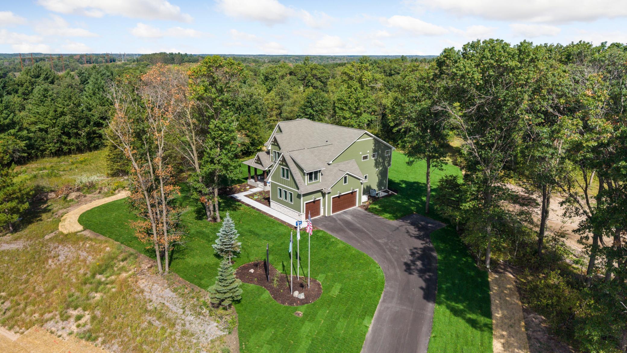 View of Residential at 21422 Joplin Street, Elk River MN 55330, Elk River (3 of 29) - Mike Wilen | Minnesota Team Real Estate