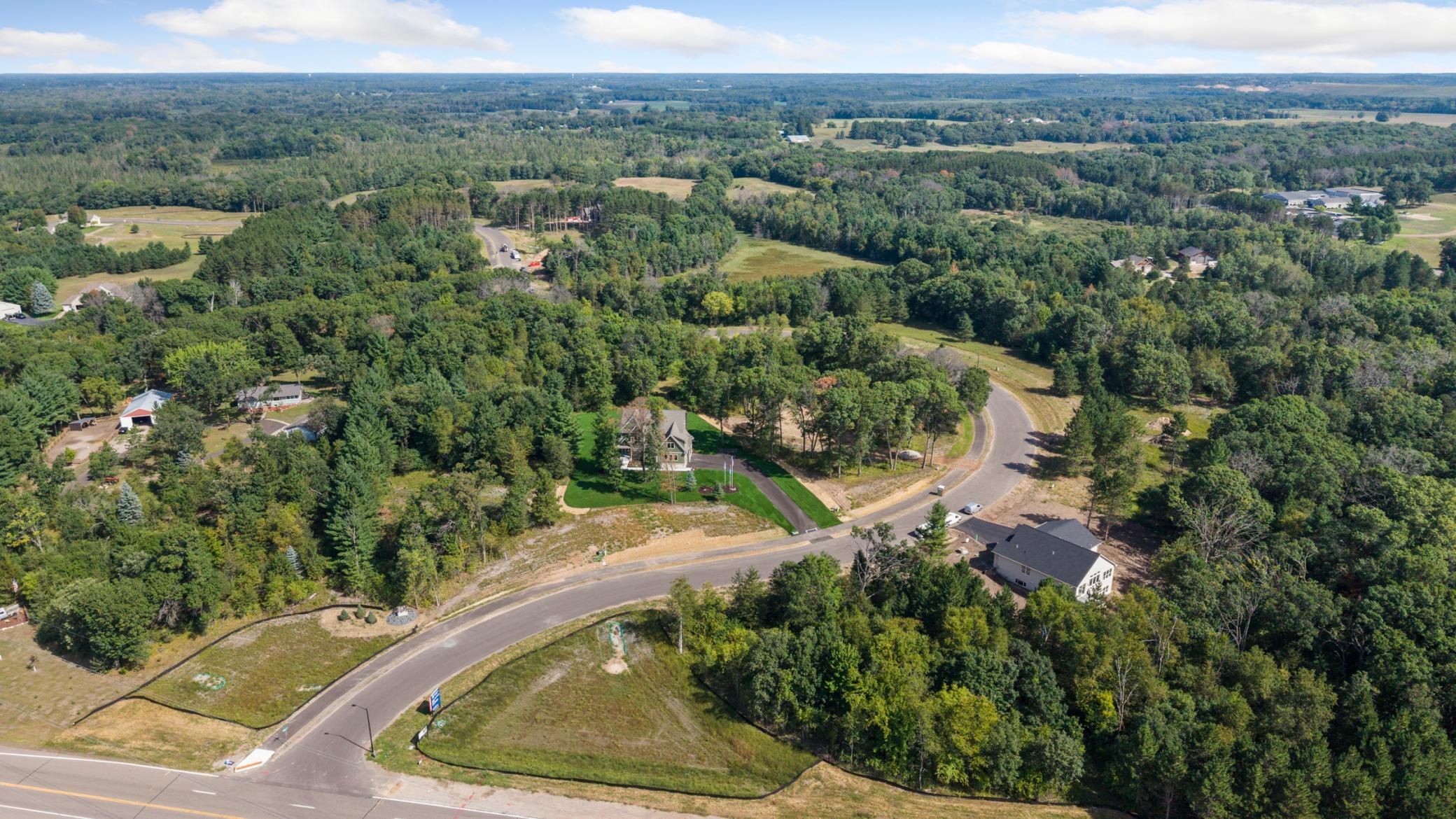 View of Residential at 21422 Joplin Street, Elk River MN 55330, Elk River (29 of 29) - Mike Wilen | Minnesota Team Real Estate