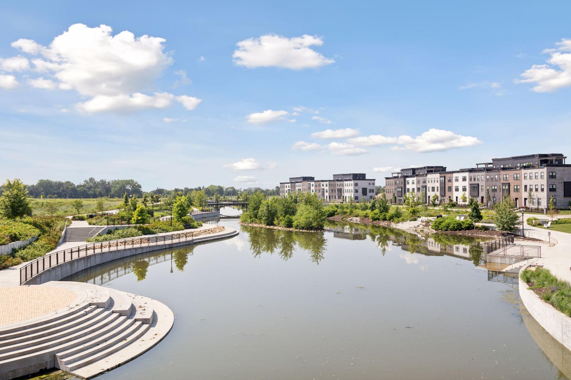 View of Residential at 909 Mount Curve Boulevard #A, Saint Paul MN 55116, Saint Paul (2 of 39) - Mike Wilen | Minnesota Team Real Estate