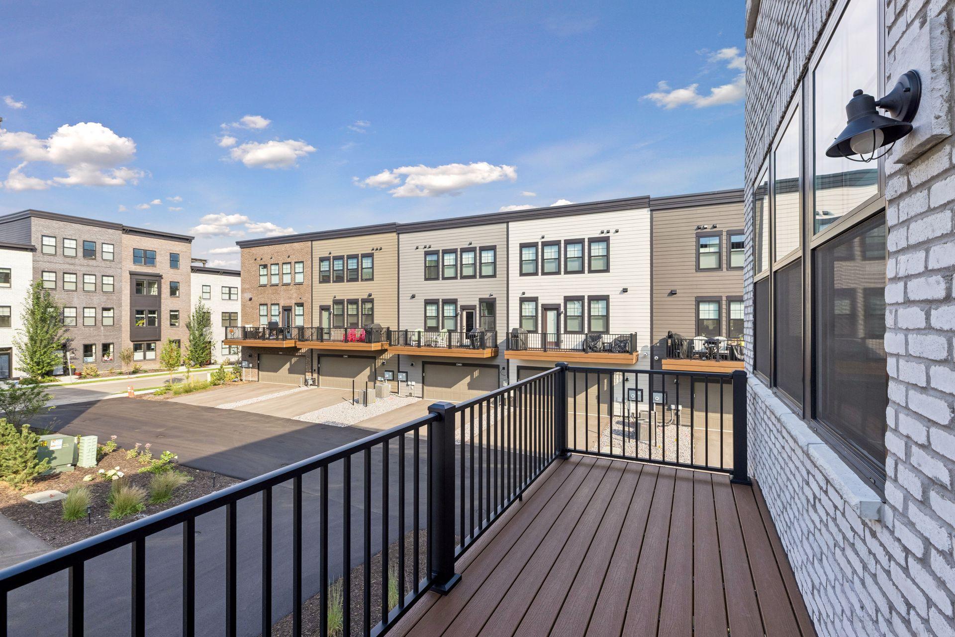 View of Residential at 909 Mount Curve Boulevard #A, Saint Paul MN 55116, Saint Paul (35 of 39) - Mike Wilen | Minnesota Team Real Estate
