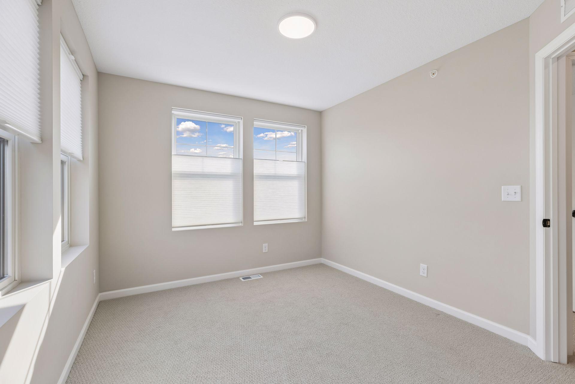 View of Residential at 909 Mount Curve Boulevard #A, Saint Paul MN 55116, Saint Paul (32 of 39) - Mike Wilen | Minnesota Team Real Estate