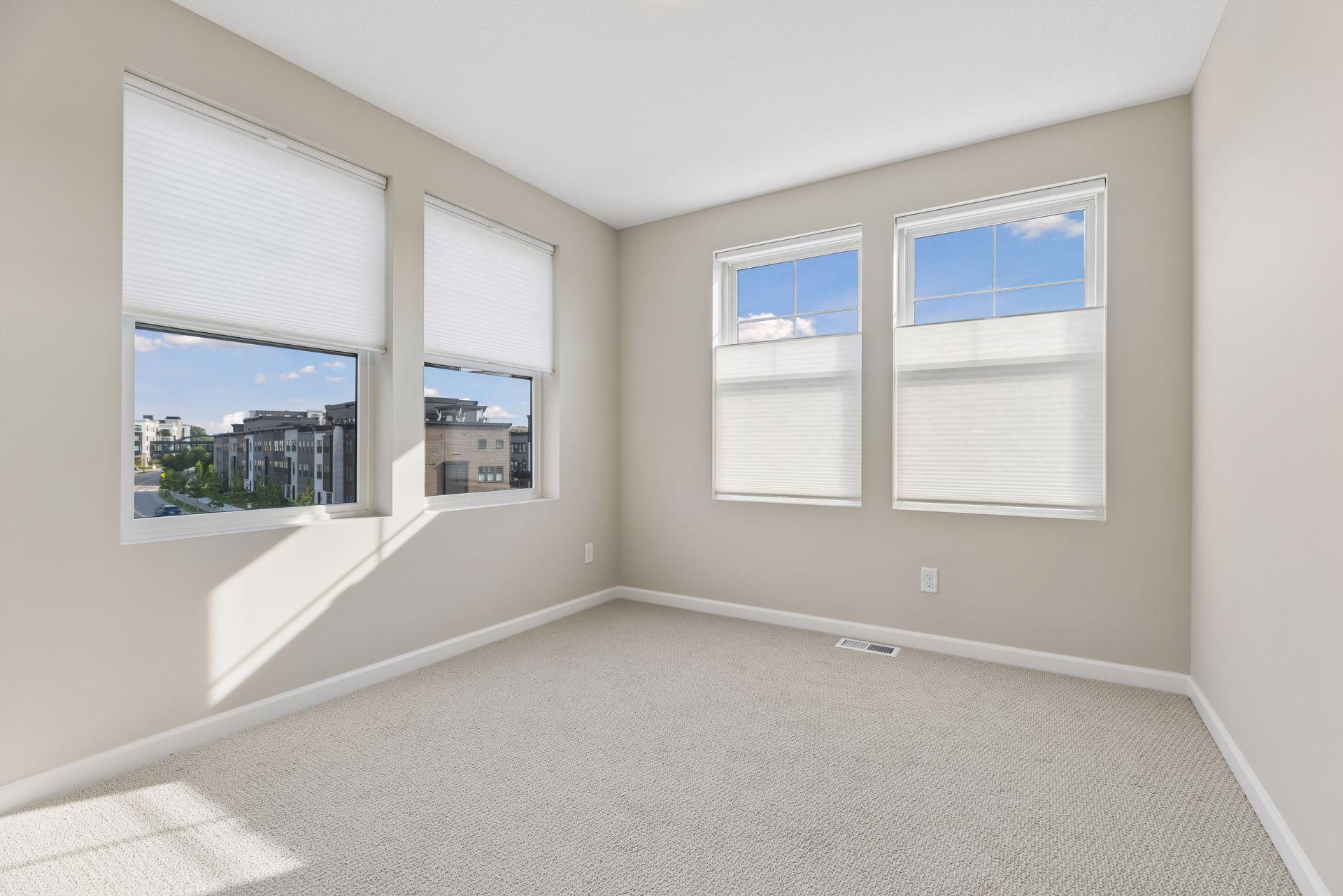 View of Residential at 909 Mount Curve Boulevard #A, Saint Paul MN 55116, Saint Paul (29 of 39) - Mike Wilen | Minnesota Team Real Estate