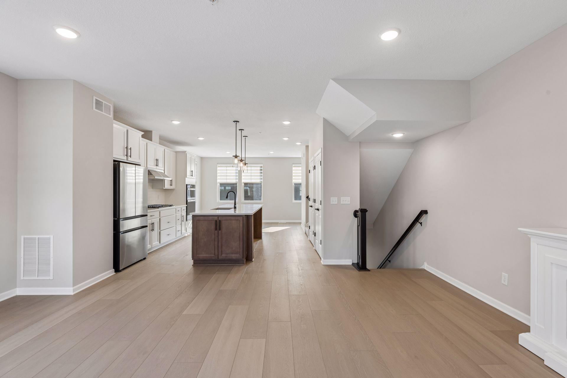 View of Residential at 909 Mount Curve Boulevard #A, Saint Paul MN 55116, Saint Paul (23 of 39) - Mike Wilen | Minnesota Team Real Estate
