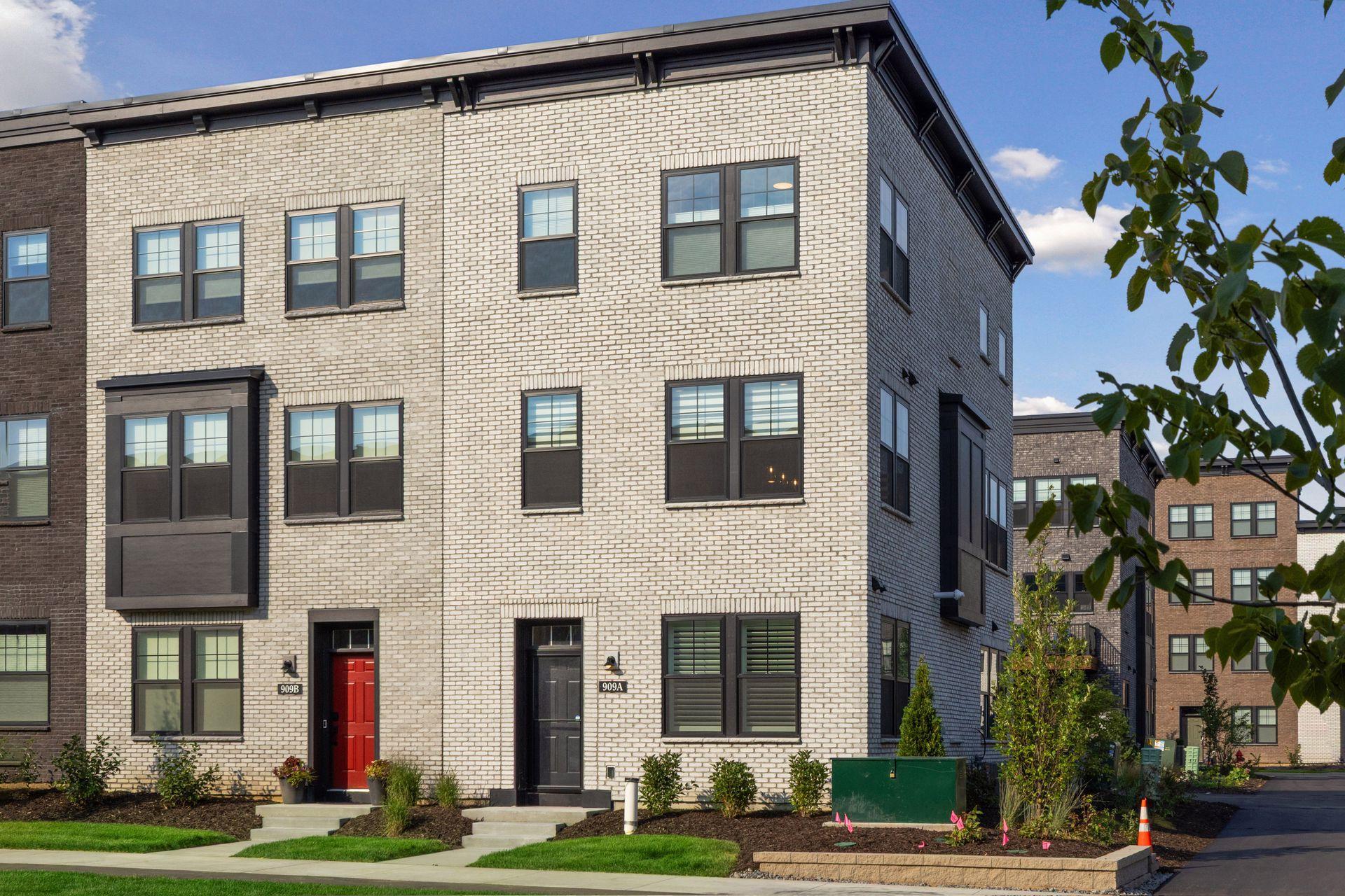View of Residential at 909 Mount Curve Boulevard #A, Saint Paul MN 55116, Saint Paul (36 of 39) - Mike Wilen | Minnesota Team Real Estate