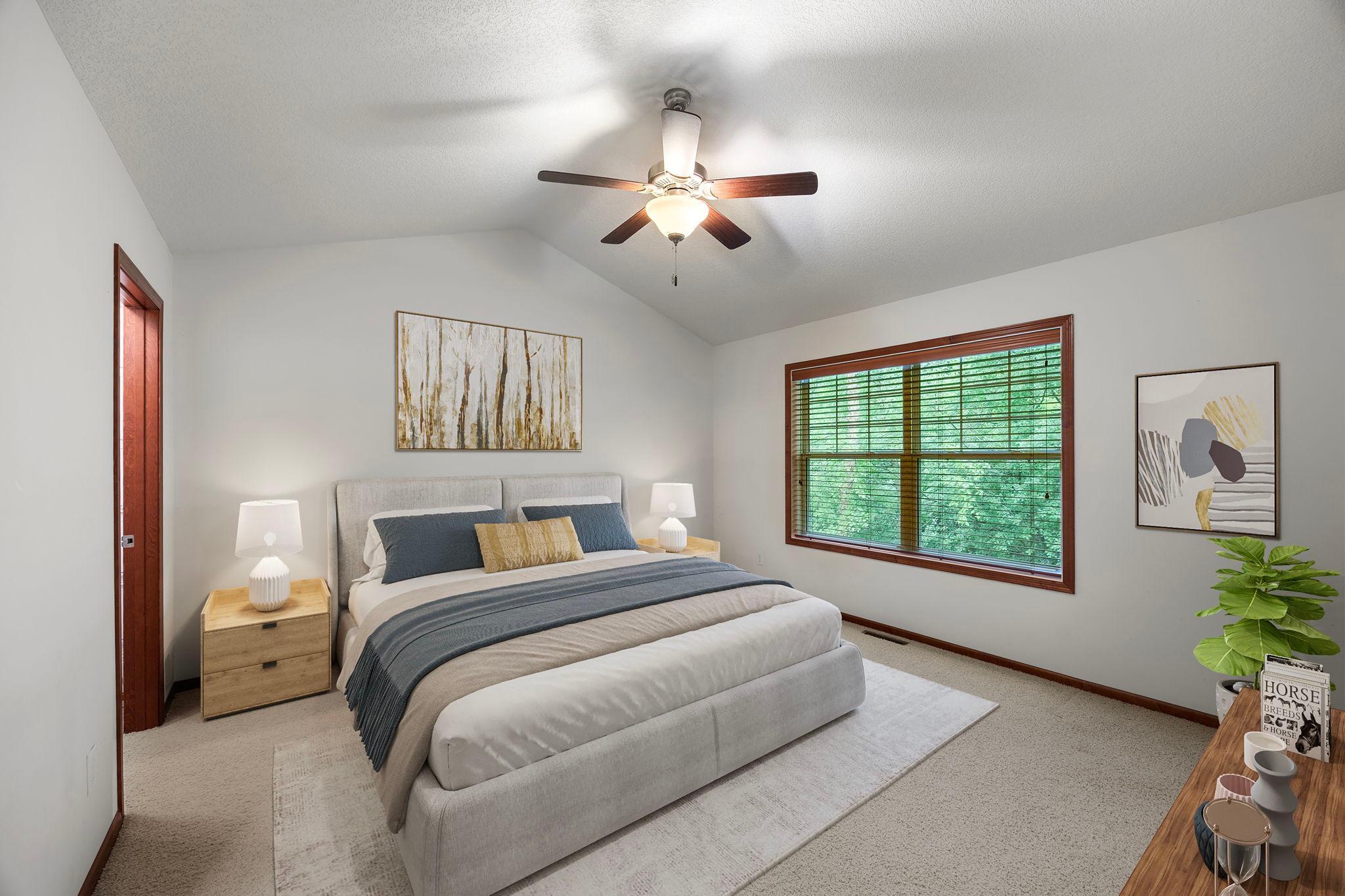 View of Residential at 4022 Cedar Grove Lane, Eagan MN 55122, Eagan (49 of 54) - Mike Wilen | Minnesota Team Real Estate