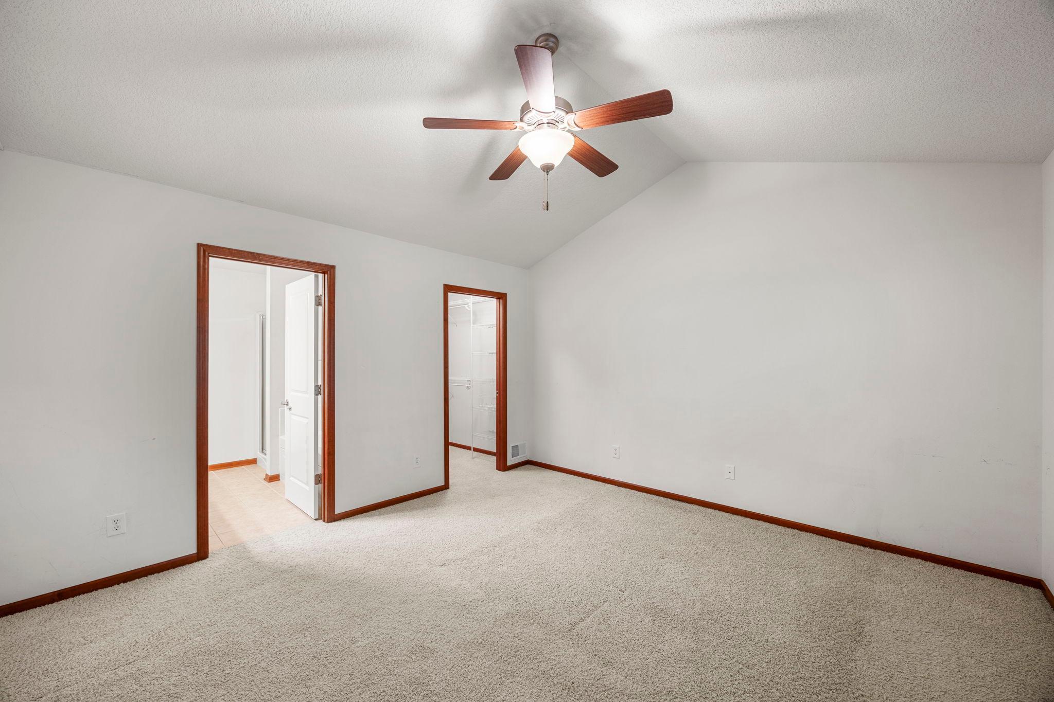 View of Residential at 4022 Cedar Grove Lane, Eagan MN 55122, Eagan (48 of 54) - Mike Wilen | Minnesota Team Real Estate