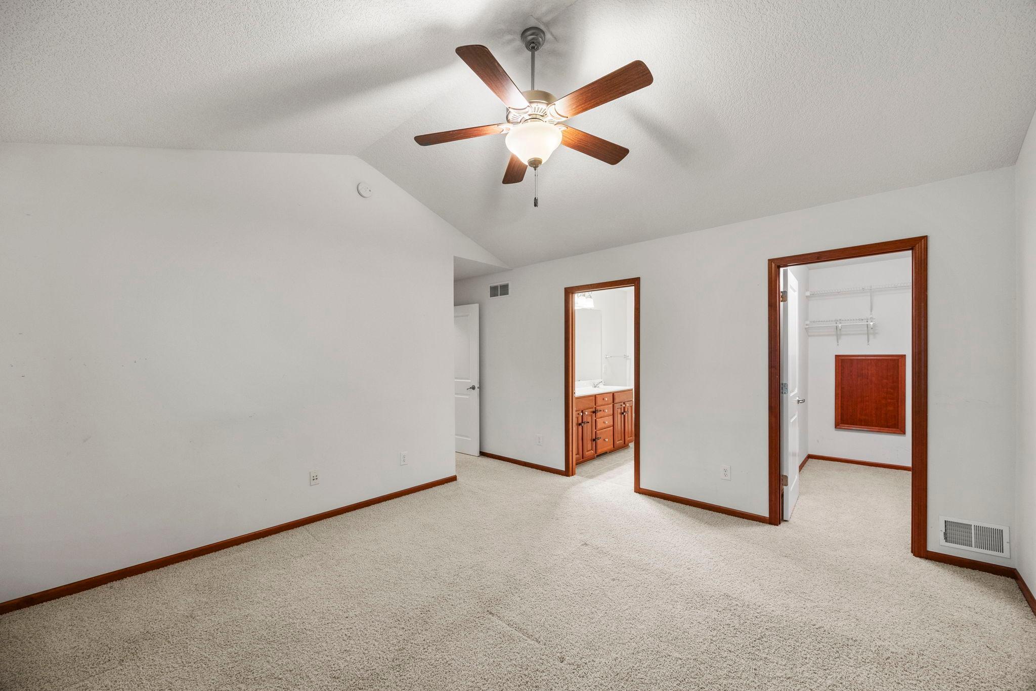 View of Residential at 4022 Cedar Grove Lane, Eagan MN 55122, Eagan (47 of 54) - Mike Wilen | Minnesota Team Real Estate