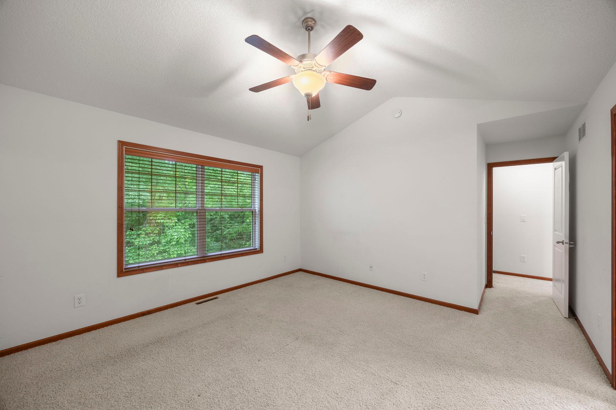 View of Residential at 4022 Cedar Grove Lane, Eagan MN 55122, Eagan (46 of 54) - Mike Wilen | Minnesota Team Real Estate