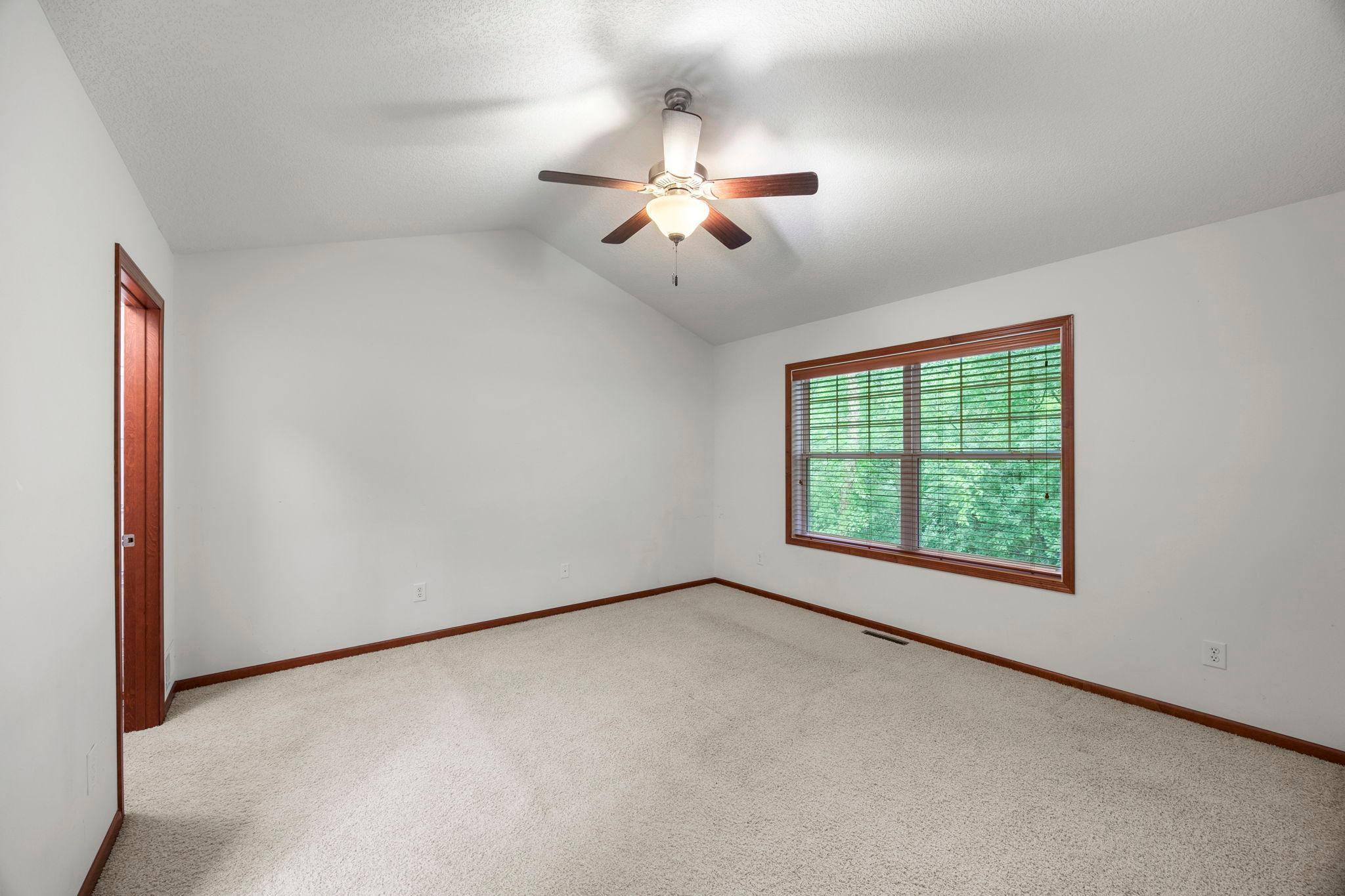 View of Residential at 4022 Cedar Grove Lane, Eagan MN 55122, Eagan (45 of 54) - Mike Wilen | Minnesota Team Real Estate