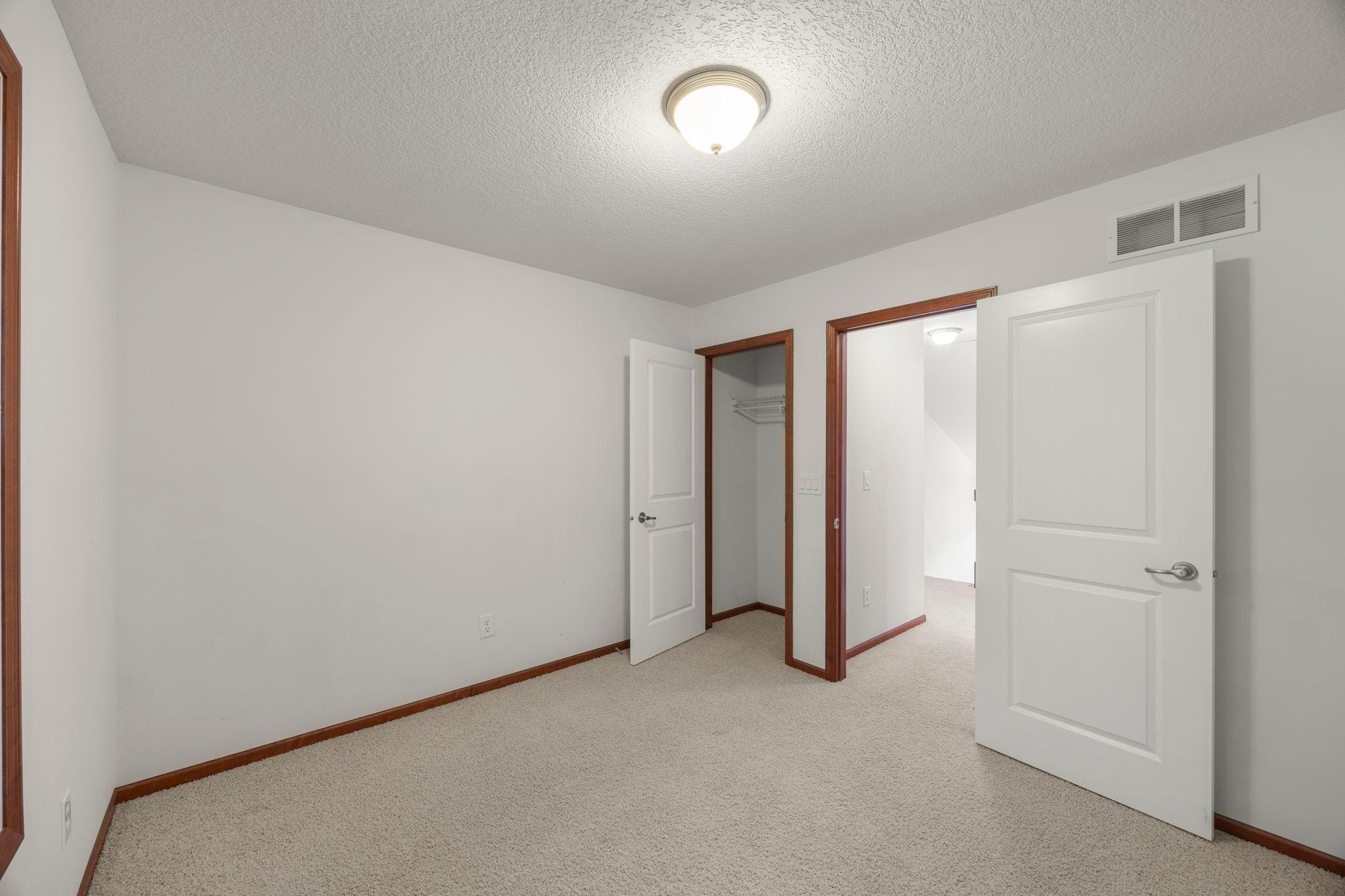 View of Residential at 4022 Cedar Grove Lane, Eagan MN 55122, Eagan (44 of 54) - Mike Wilen | Minnesota Team Real Estate
