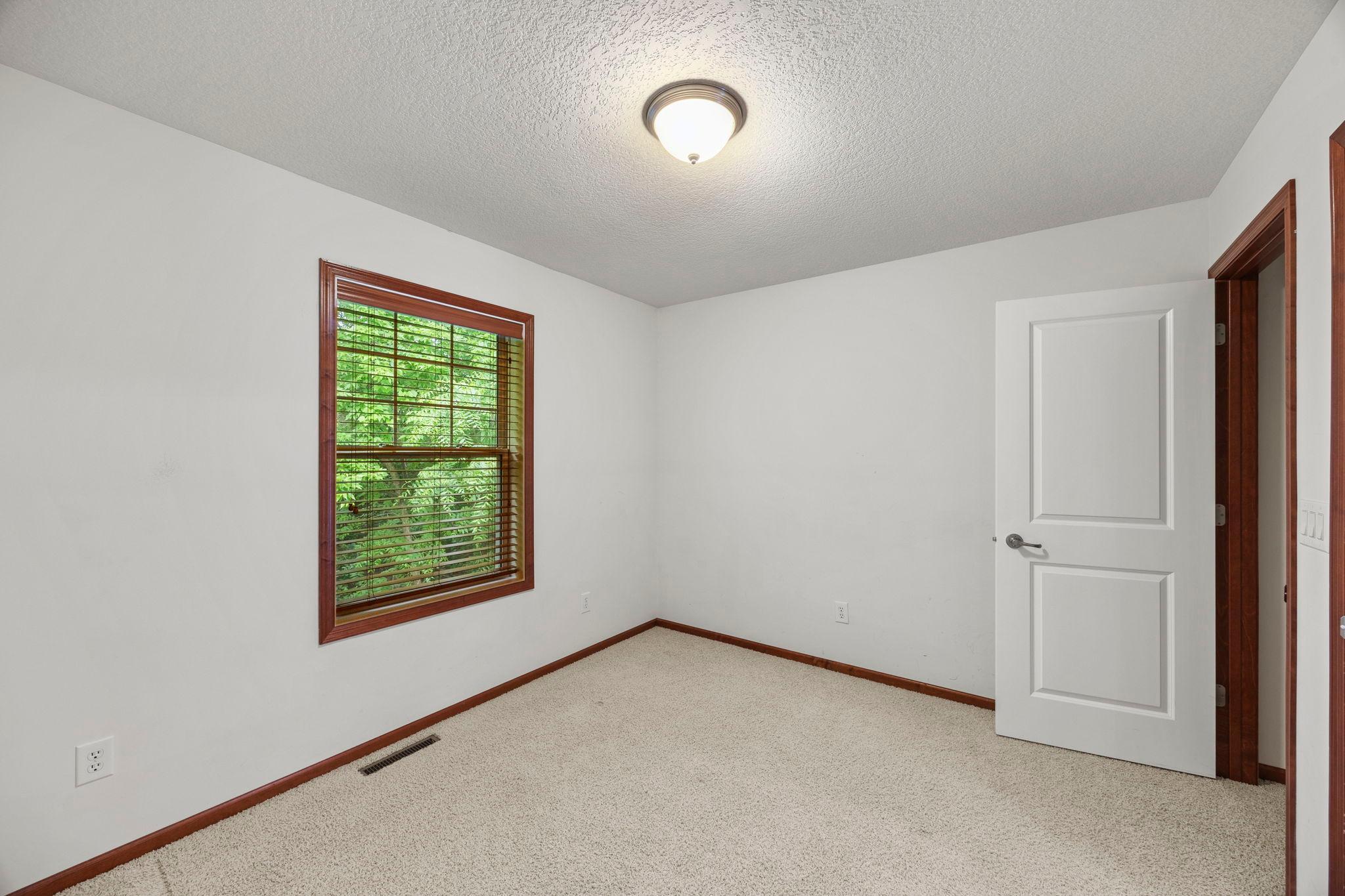 View of Residential at 4022 Cedar Grove Lane, Eagan MN 55122, Eagan (43 of 54) - Mike Wilen | Minnesota Team Real Estate