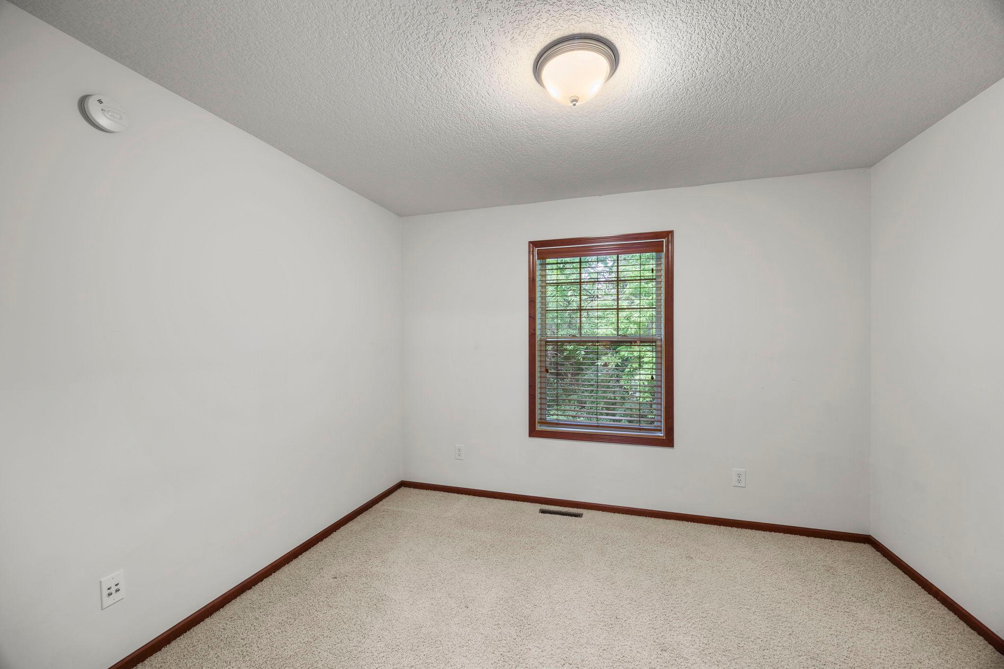 View of Residential at 4022 Cedar Grove Lane, Eagan MN 55122, Eagan (42 of 54) - Mike Wilen | Minnesota Team Real Estate