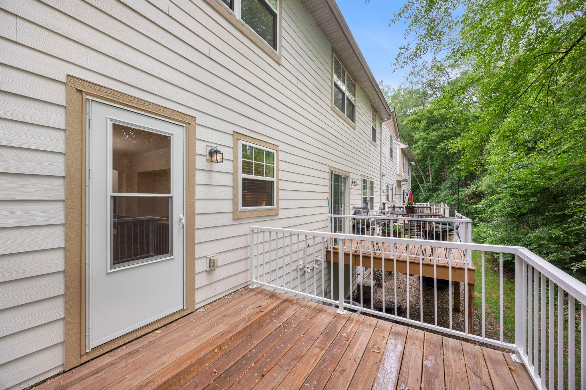 View of Residential at 4022 Cedar Grove Lane, Eagan MN 55122, Eagan (37 of 54) - Mike Wilen | Minnesota Team Real Estate