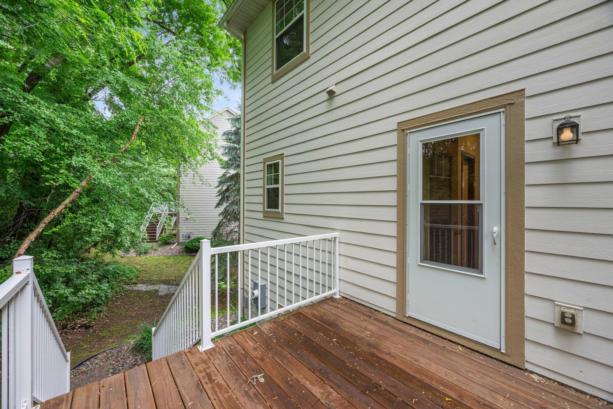 View of Residential at 4022 Cedar Grove Lane, Eagan MN 55122, Eagan (36 of 54) - Mike Wilen | Minnesota Team Real Estate