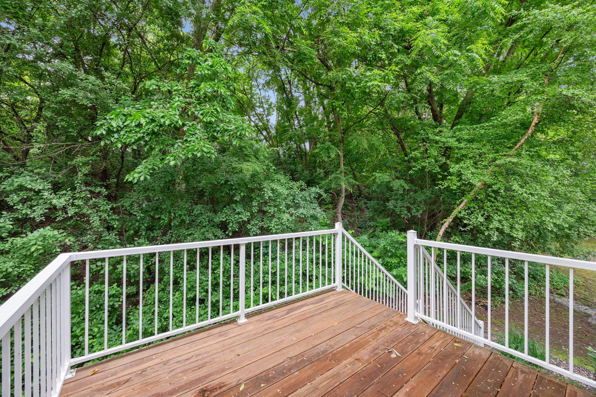 View of Residential at 4022 Cedar Grove Lane, Eagan MN 55122, Eagan (35 of 54) - Mike Wilen | Minnesota Team Real Estate