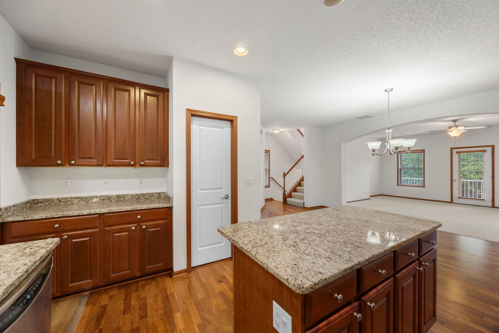 View of Residential at 4022 Cedar Grove Lane, Eagan MN 55122, Eagan (33 of 54) - Mike Wilen | Minnesota Team Real Estate