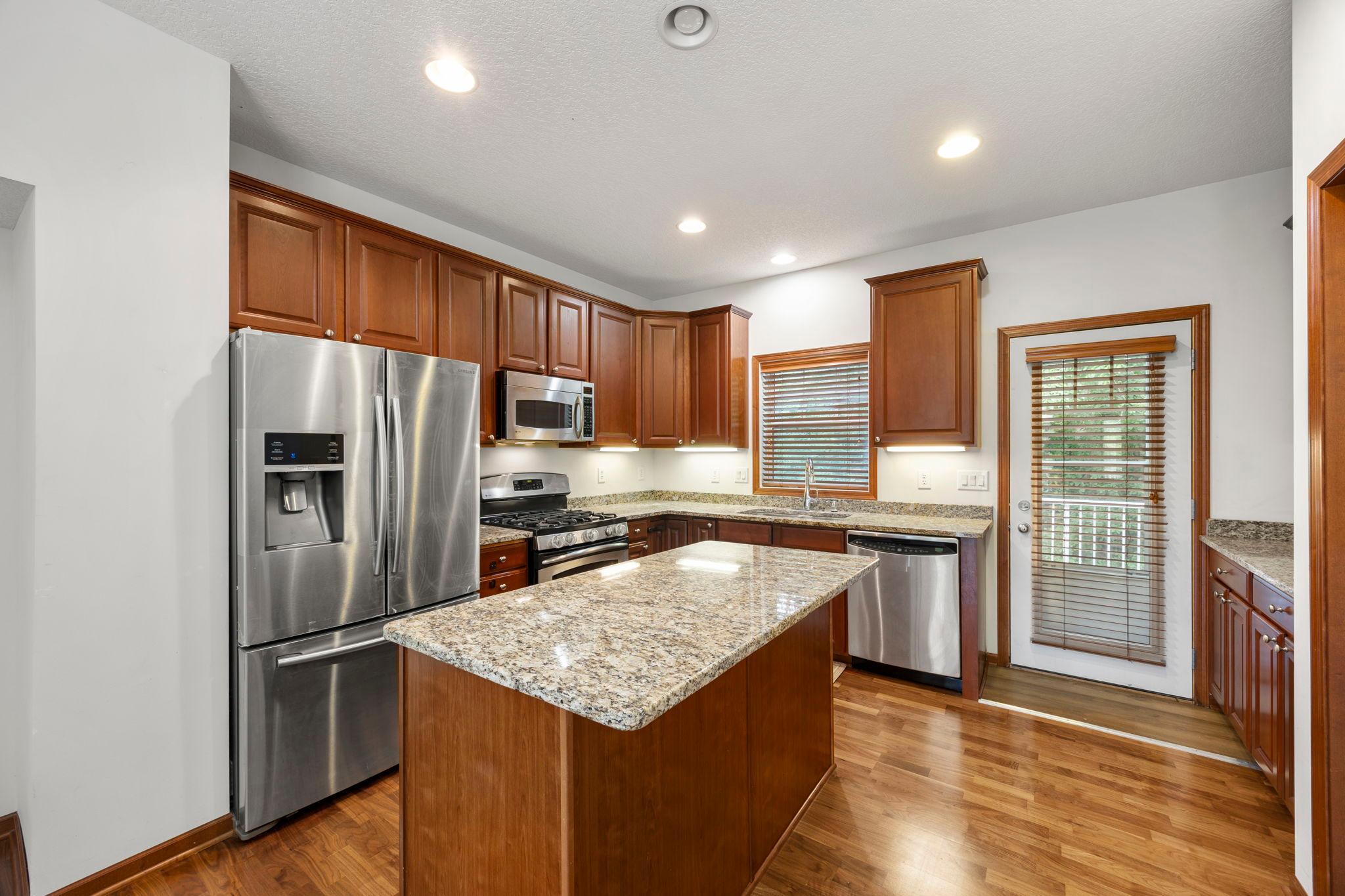 View of Residential at 4022 Cedar Grove Lane, Eagan MN 55122, Eagan (30 of 54) - Mike Wilen | Minnesota Team Real Estate