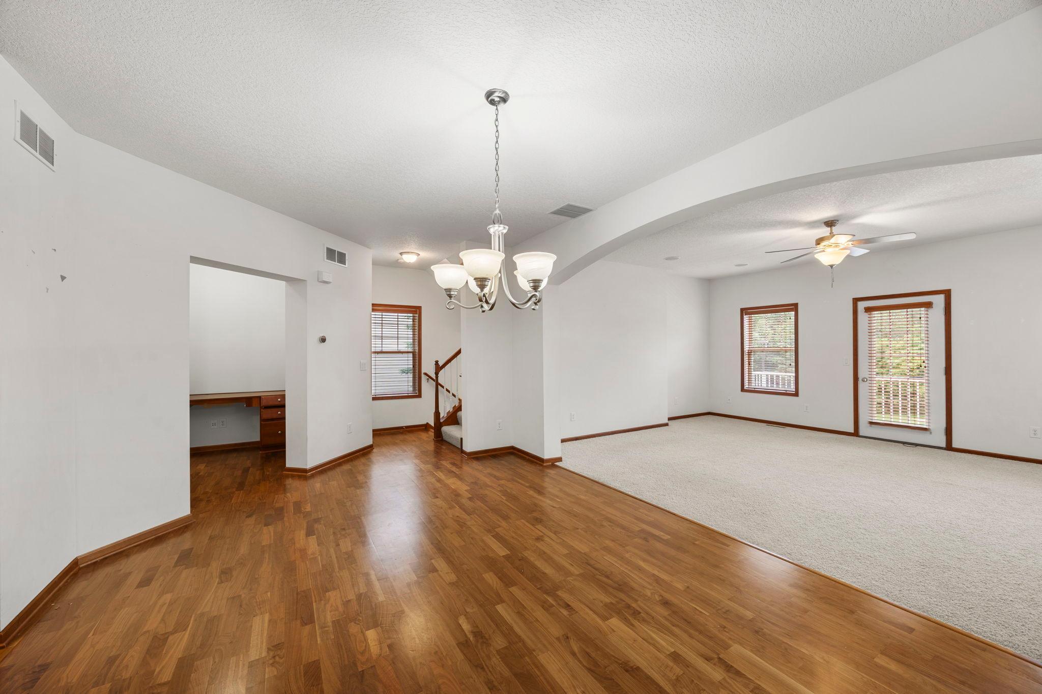 View of Residential at 4022 Cedar Grove Lane, Eagan MN 55122, Eagan (28 of 54) - Mike Wilen | Minnesota Team Real Estate