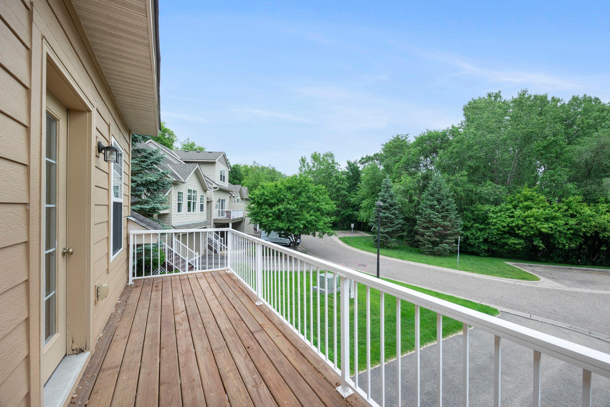 View of Residential at 4022 Cedar Grove Lane, Eagan MN 55122, Eagan (26 of 54) - Mike Wilen | Minnesota Team Real Estate