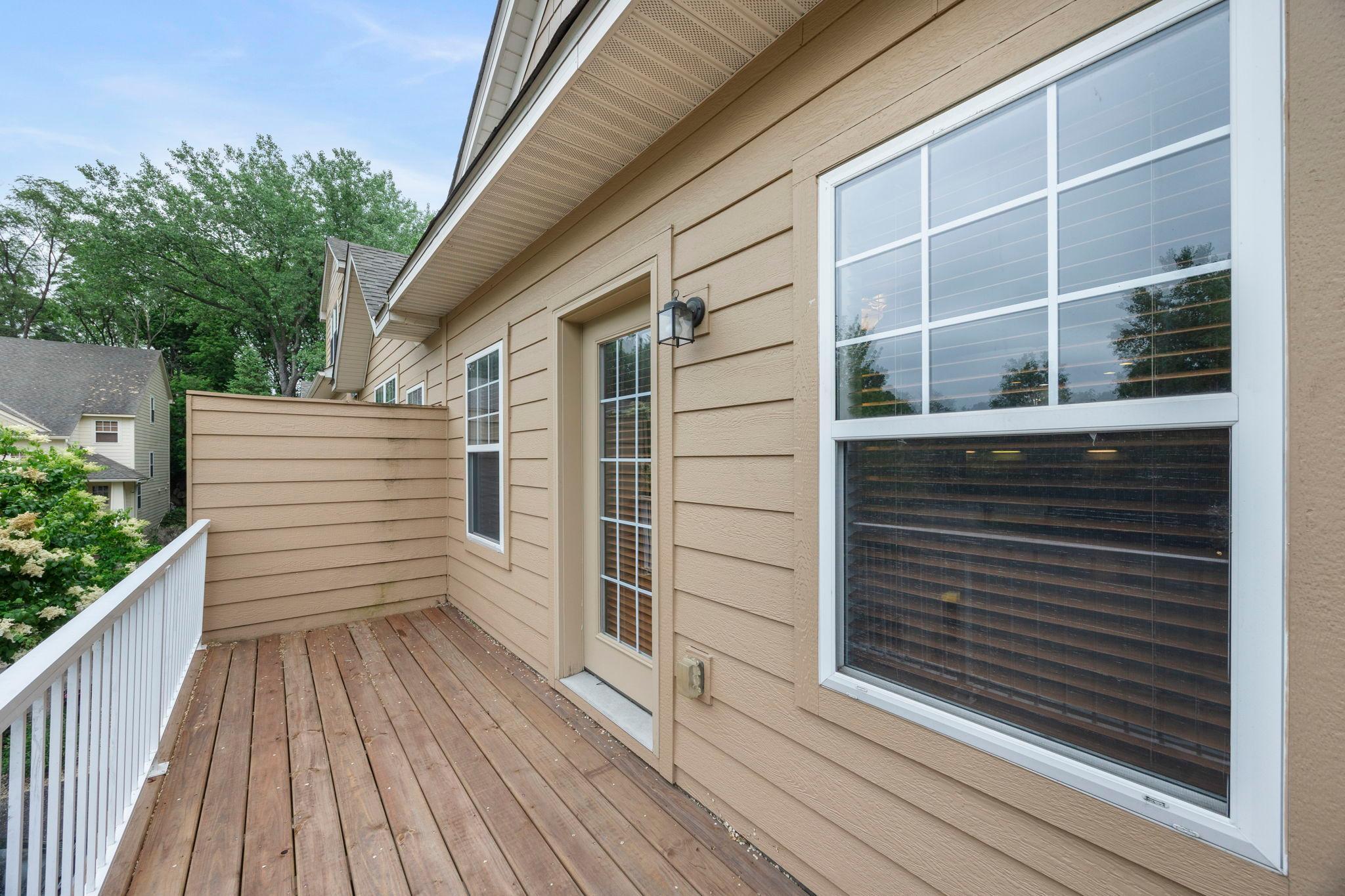 View of Residential at 4022 Cedar Grove Lane, Eagan MN 55122, Eagan (25 of 54) - Mike Wilen | Minnesota Team Real Estate