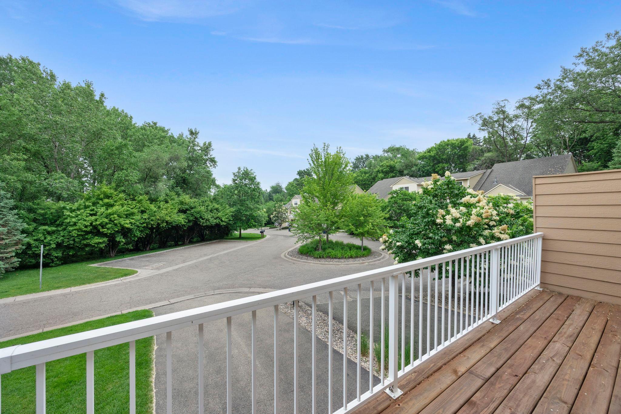 View of Residential at 4022 Cedar Grove Lane, Eagan MN 55122, Eagan (24 of 54) - Mike Wilen | Minnesota Team Real Estate