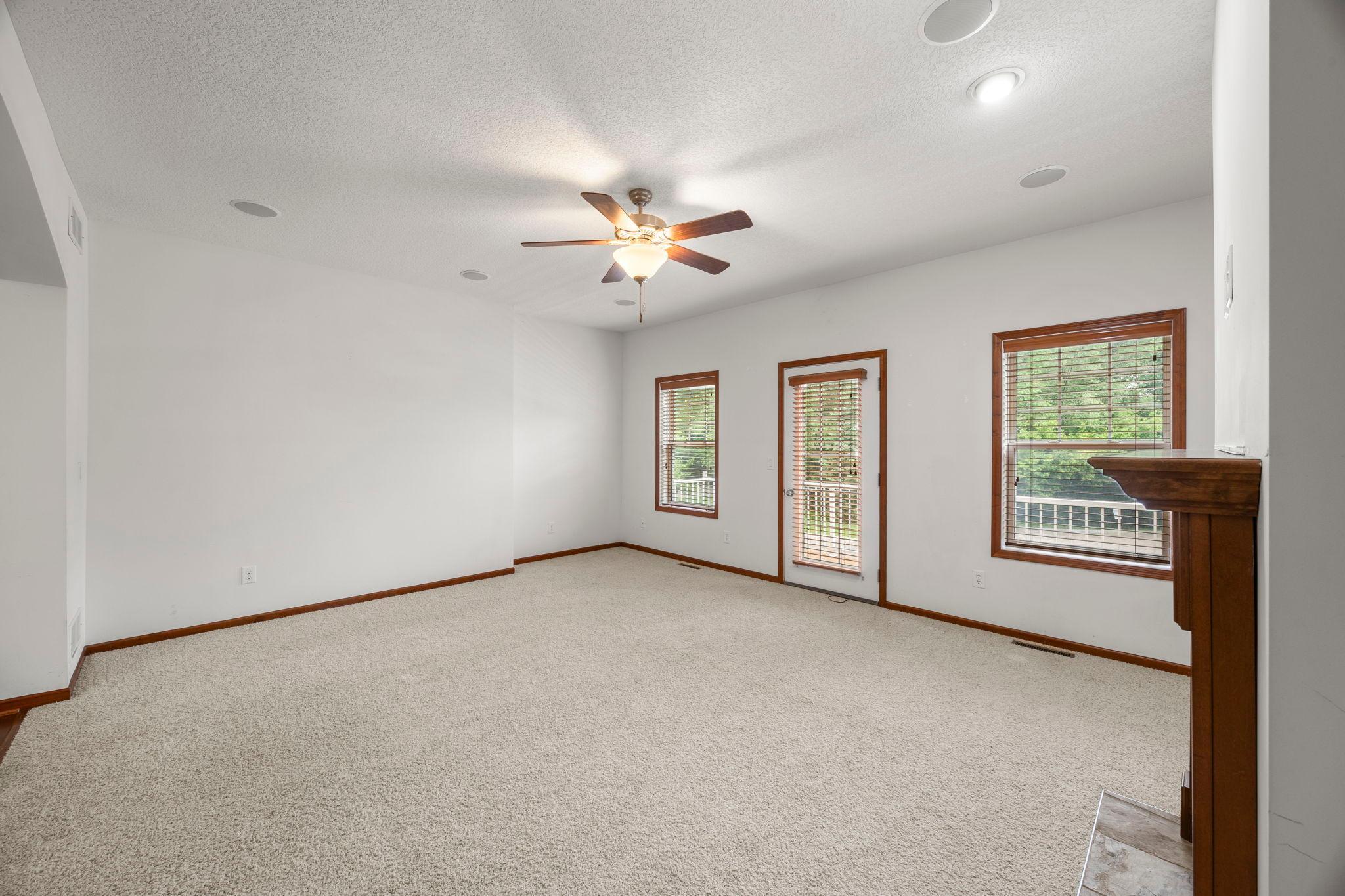 View of Residential at 4022 Cedar Grove Lane, Eagan MN 55122, Eagan (22 of 54) - Mike Wilen | Minnesota Team Real Estate
