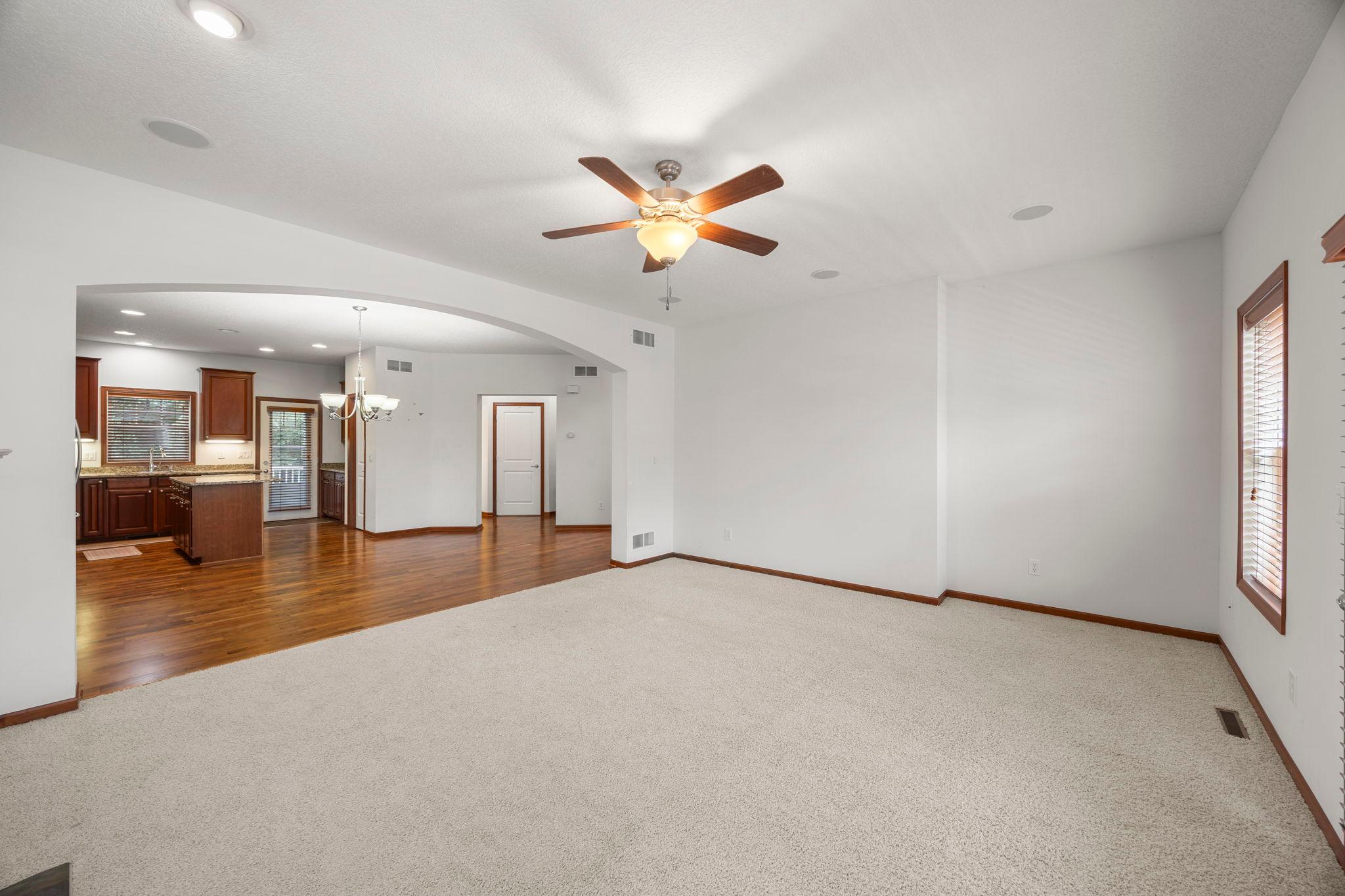 View of Residential at 4022 Cedar Grove Lane, Eagan MN 55122, Eagan (21 of 54) - Mike Wilen | Minnesota Team Real Estate