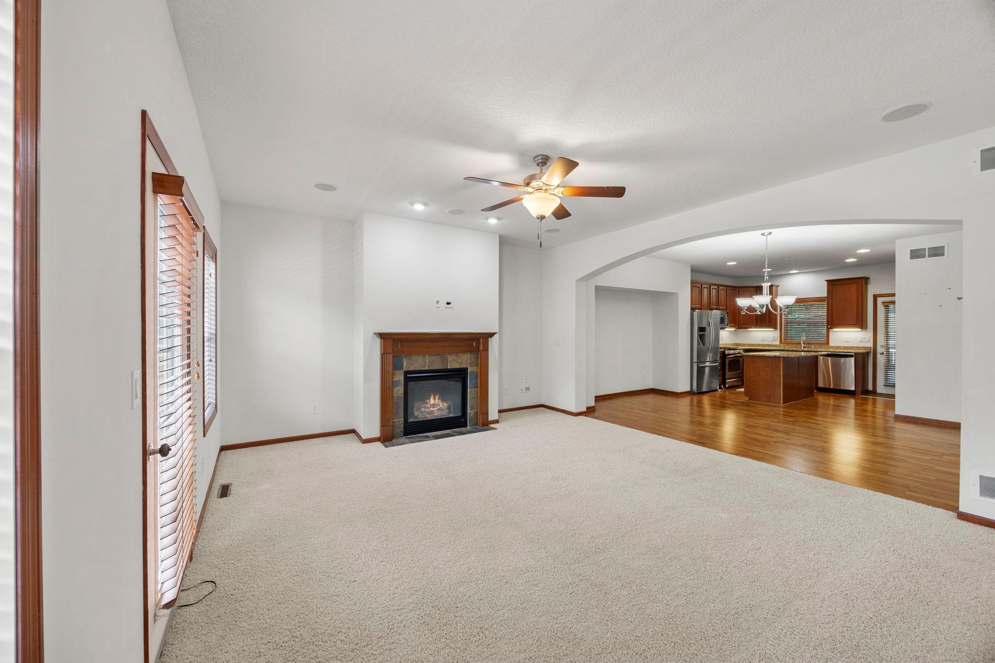 View of Residential at 4022 Cedar Grove Lane, Eagan MN 55122, Eagan (20 of 54) - Mike Wilen | Minnesota Team Real Estate