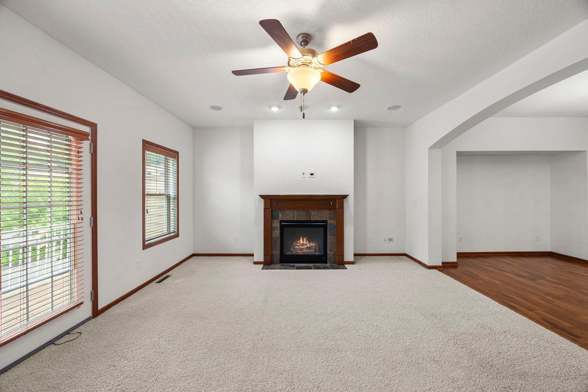 View of Residential at 4022 Cedar Grove Lane, Eagan MN 55122, Eagan (19 of 54) - Mike Wilen | Minnesota Team Real Estate