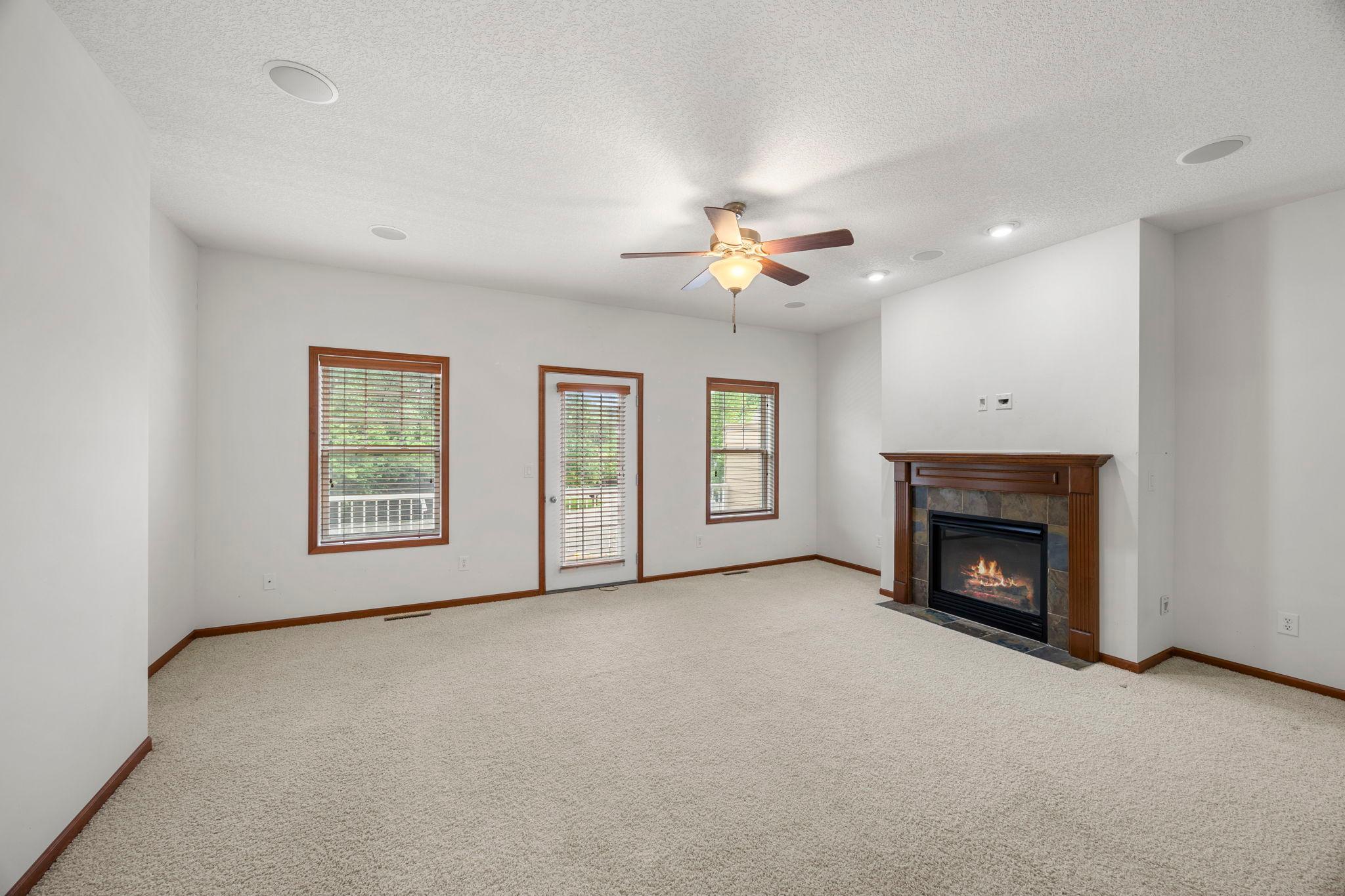 View of Residential at 4022 Cedar Grove Lane, Eagan MN 55122, Eagan (18 of 54) - Mike Wilen | Minnesota Team Real Estate