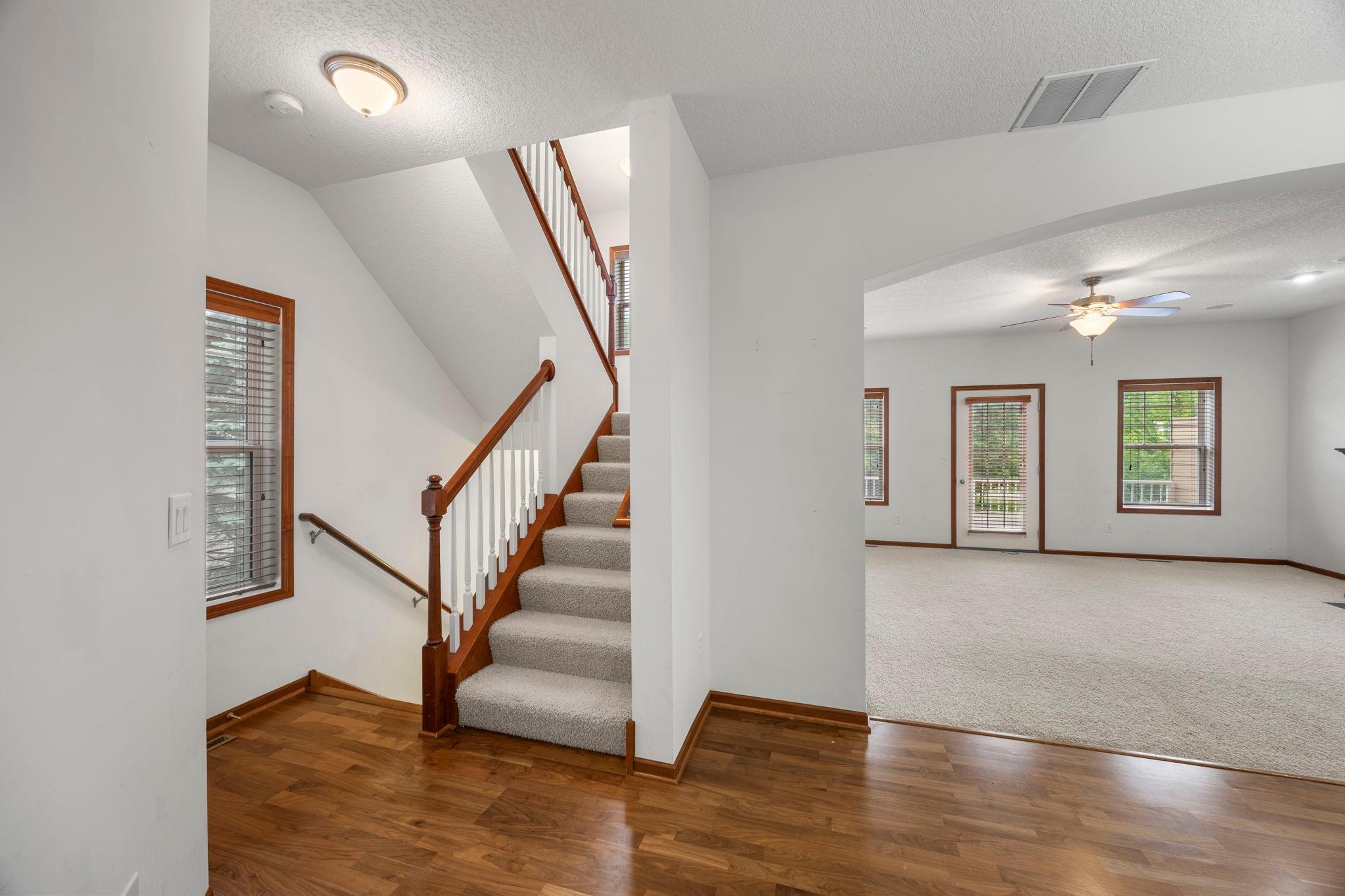 View of Residential at 4022 Cedar Grove Lane, Eagan MN 55122, Eagan (15 of 54) - Mike Wilen | Minnesota Team Real Estate