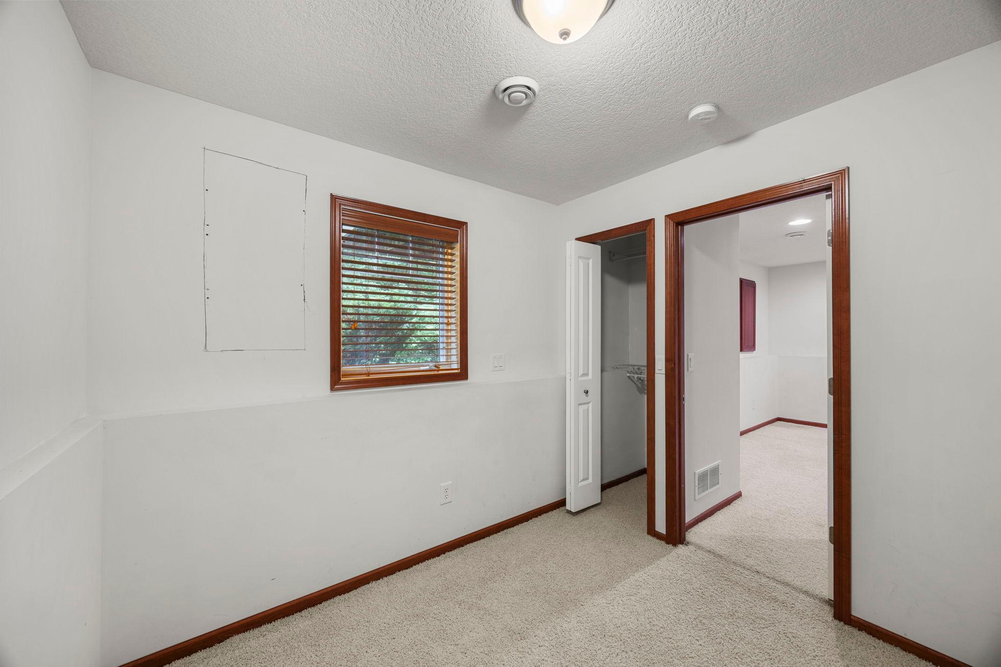 View of Residential at 4022 Cedar Grove Lane, Eagan MN 55122, Eagan (13 of 54) - Mike Wilen | Minnesota Team Real Estate