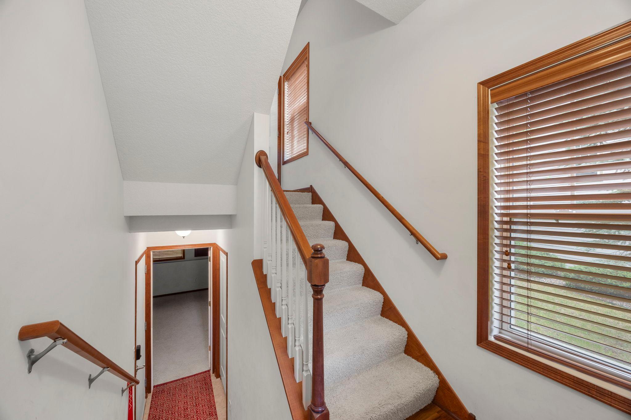 View of Residential at 4022 Cedar Grove Lane, Eagan MN 55122, Eagan (5 of 54) - Mike Wilen | Minnesota Team Real Estate
