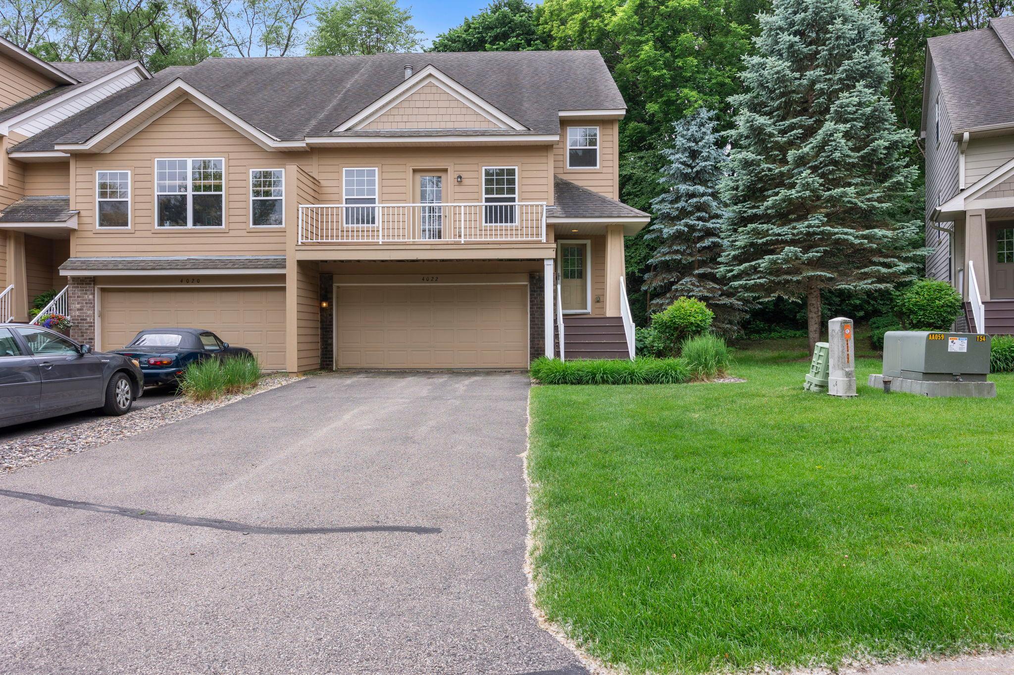 View of Residential at 4022 Cedar Grove Lane, Eagan MN 55122, Eagan (3 of 54) - Mike Wilen | Minnesota Team Real Estate