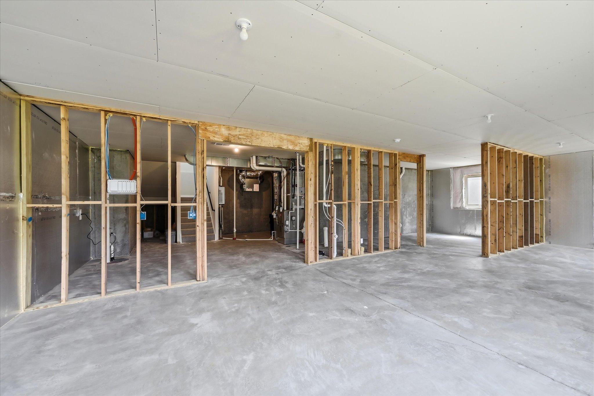 View of Residential at 6126 Harkness Lane, Cottage Grove MN 55016, Cottage Grove (45 of 53) - Mike Wilen | Minnesota Team Real Estate