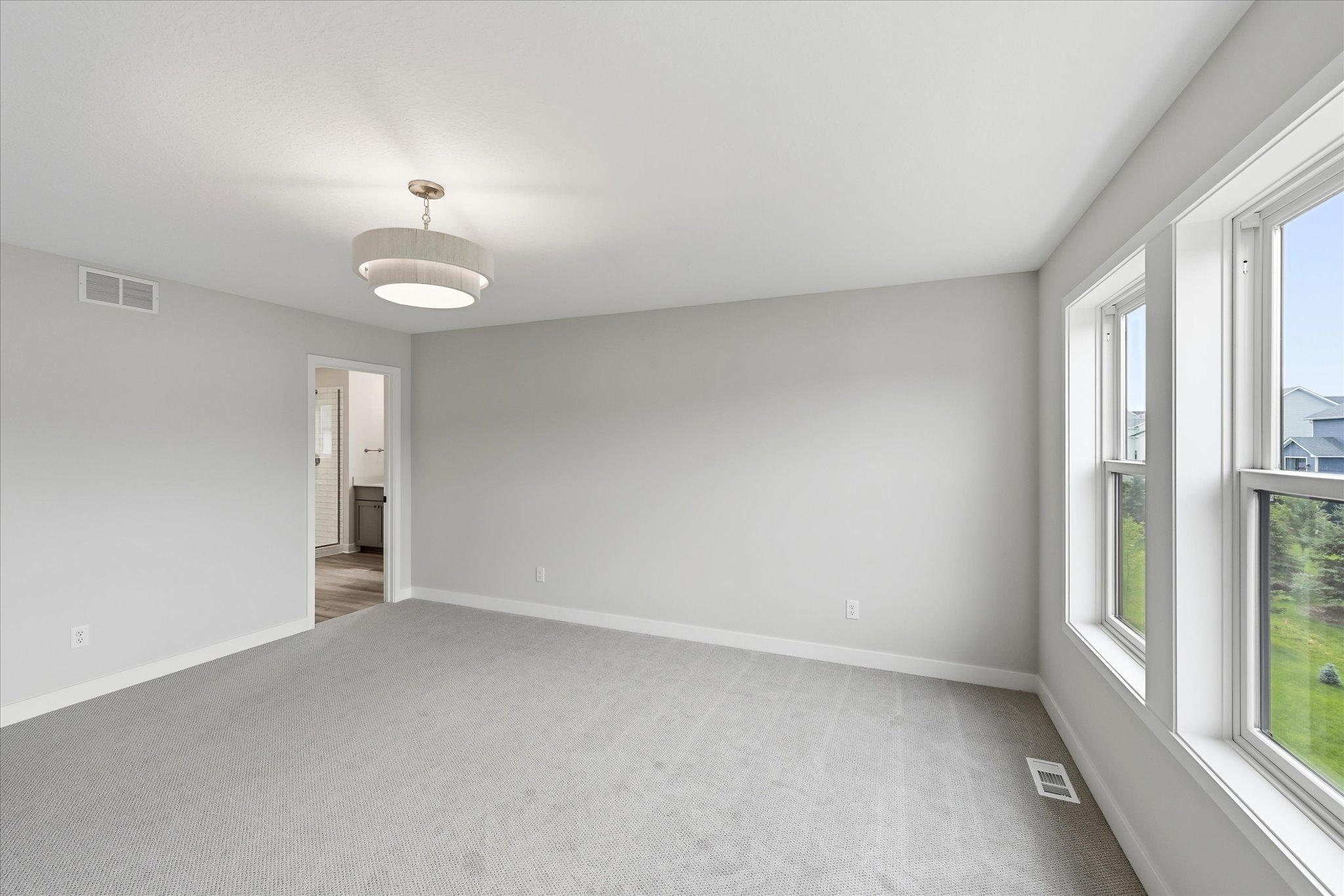 View of Residential at 6126 Harkness Lane, Cottage Grove MN 55016, Cottage Grove (34 of 53) - Mike Wilen | Minnesota Team Real Estate