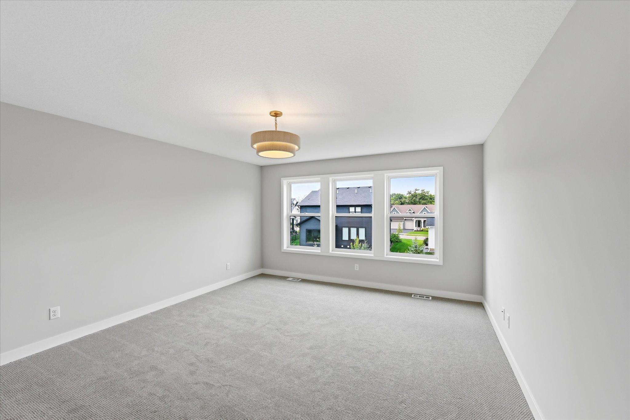 View of Residential at 6126 Harkness Lane, Cottage Grove MN 55016, Cottage Grove (33 of 53) - Mike Wilen | Minnesota Team Real Estate