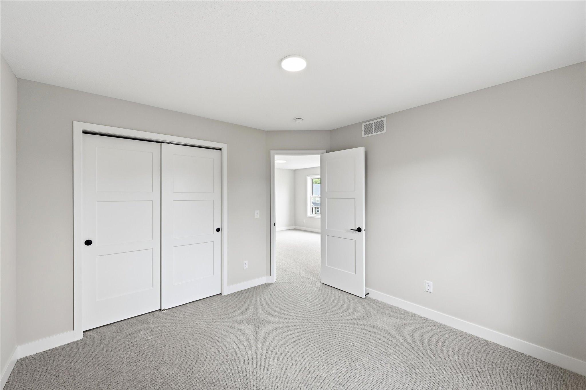 View of Residential at 6126 Harkness Lane, Cottage Grove MN 55016, Cottage Grove (39 of 53) - Mike Wilen | Minnesota Team Real Estate