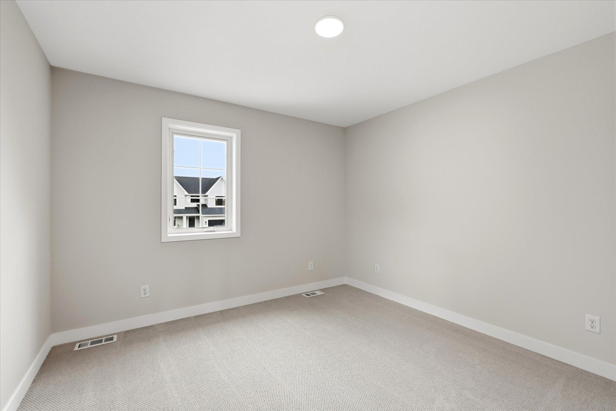 View of Residential at 6126 Harkness Lane, Cottage Grove MN 55016, Cottage Grove (38 of 53) - Mike Wilen | Minnesota Team Real Estate