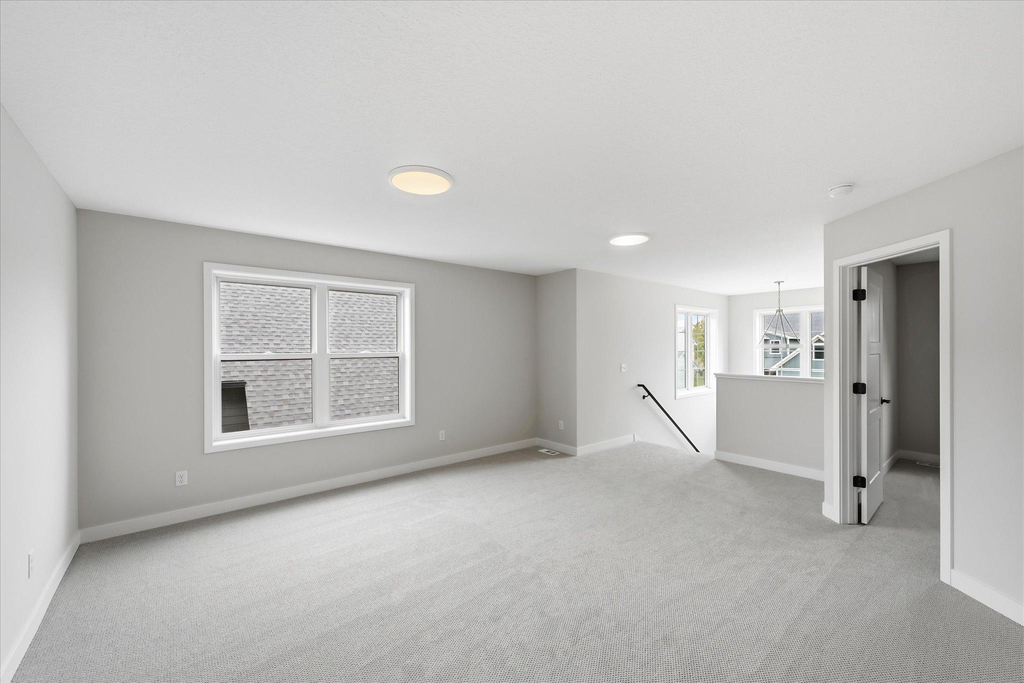 View of Residential at 6126 Harkness Lane, Cottage Grove MN 55016, Cottage Grove (31 of 53) - Mike Wilen | Minnesota Team Real Estate