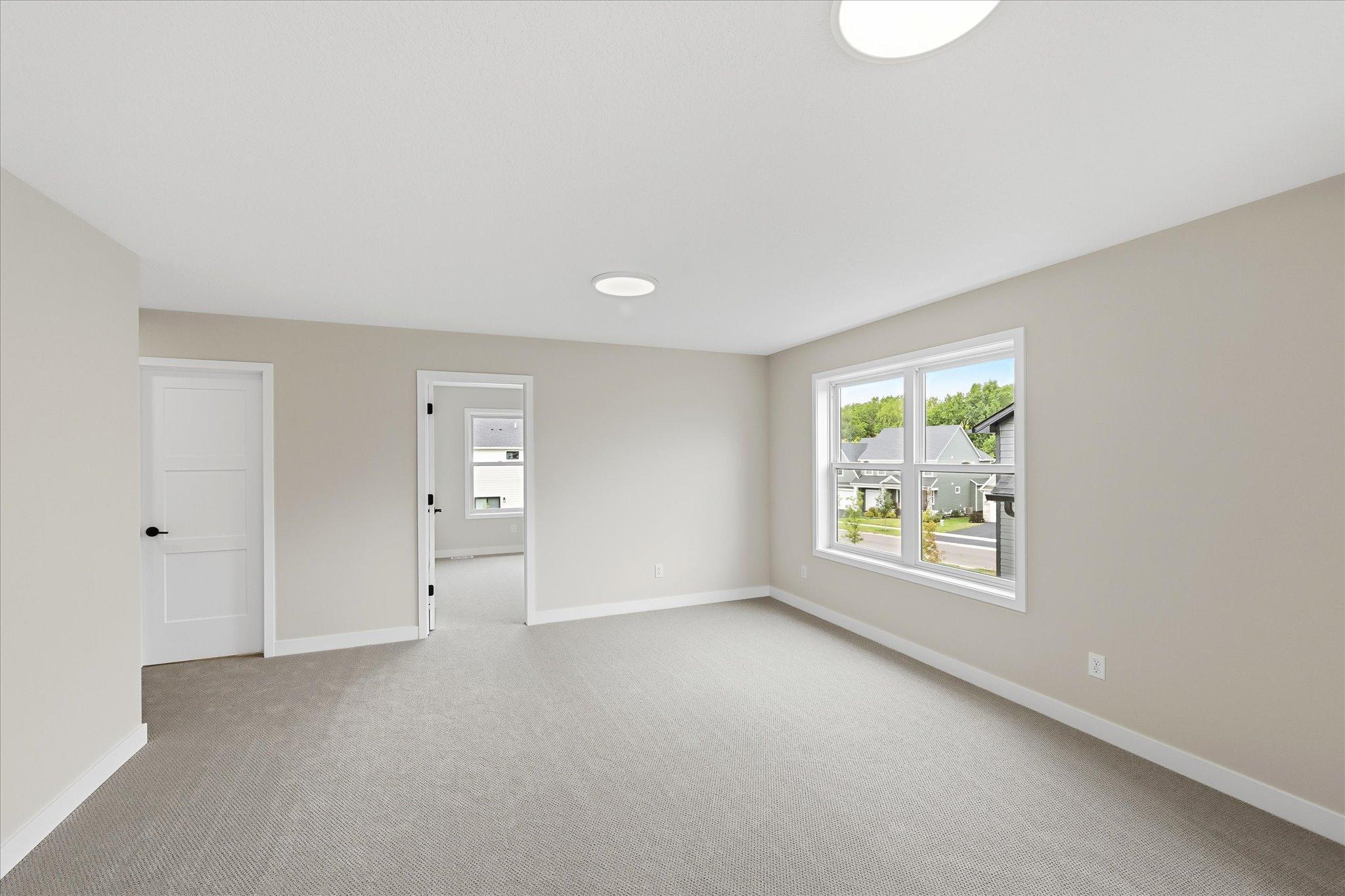 View of Residential at 6126 Harkness Lane, Cottage Grove MN 55016, Cottage Grove (30 of 53) - Mike Wilen | Minnesota Team Real Estate