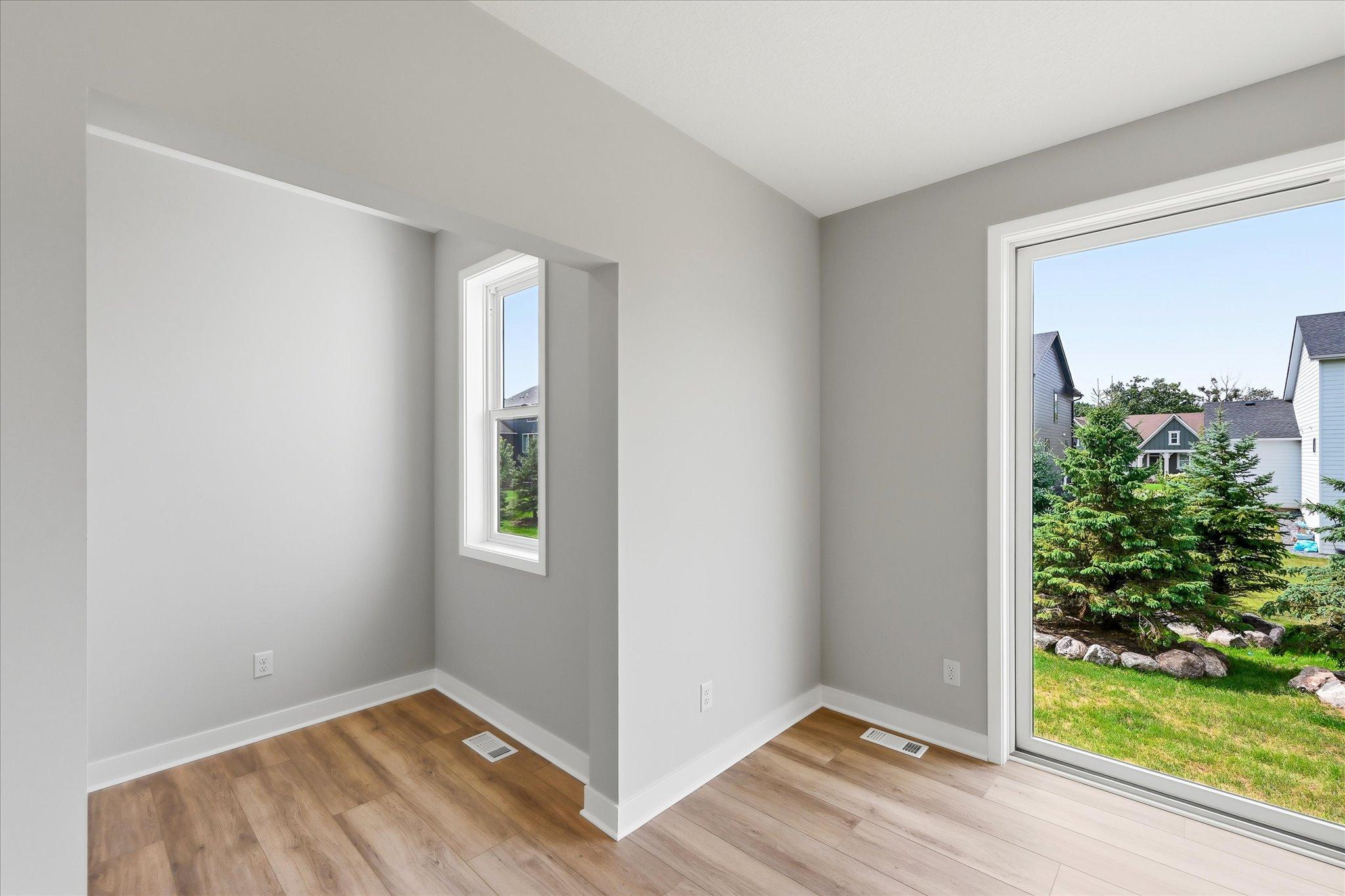 View of Residential at 6126 Harkness Lane, Cottage Grove MN 55016, Cottage Grove (23 of 53) - Mike Wilen | Minnesota Team Real Estate